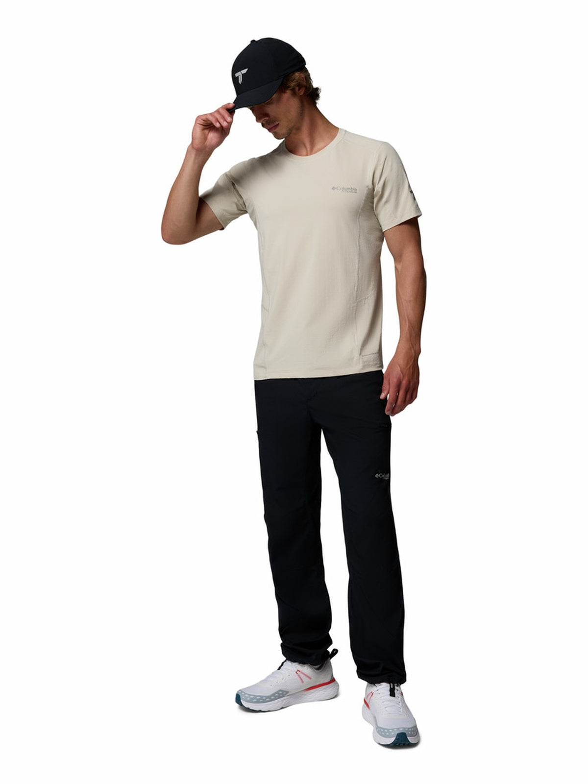 polo-manga-corta-hombre-diamond-peak-protm-2157201-5hd-beige