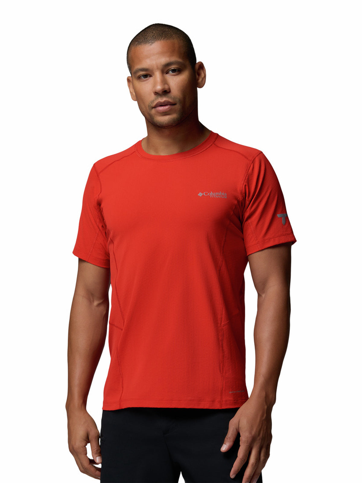 polo-manga-corta-hombre-diamond-peak-protm-2157201-poi-rojo