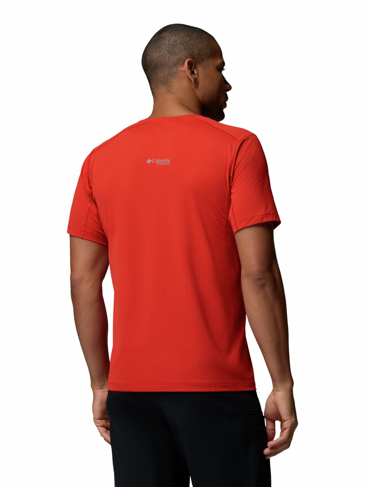polo-manga-corta-hombre-diamond-peak-protm-2157201-poi-rojo