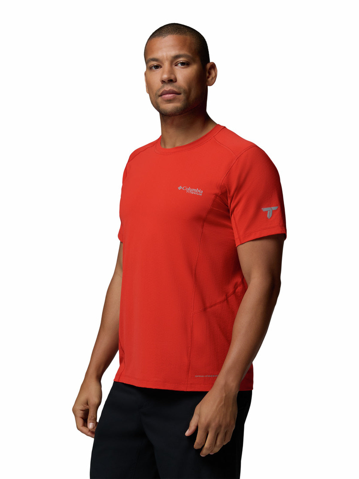 polo-manga-corta-hombre-diamond-peak-protm-2157201-poi-rojo