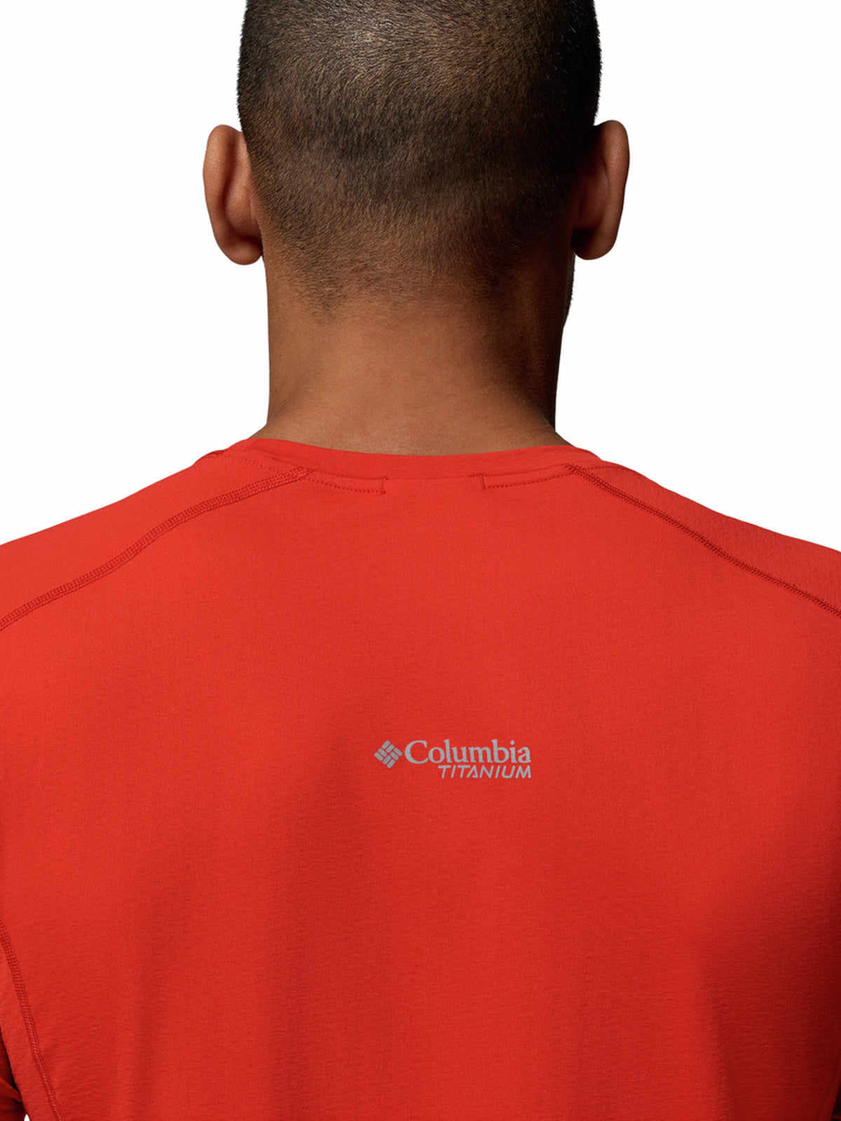 polo-manga-corta-hombre-diamond-peak-protm-2157201-poi-rojo