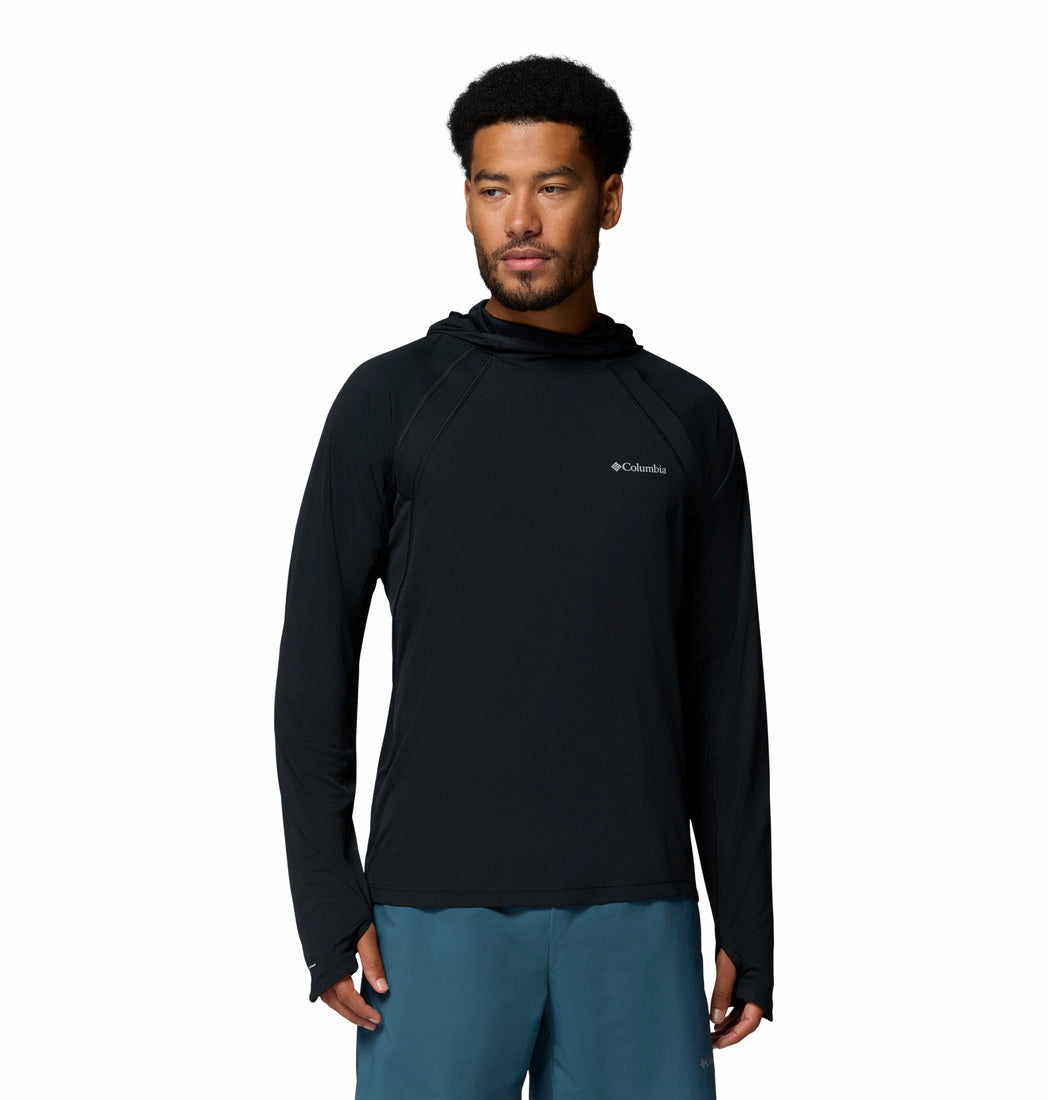 Polo Manga Larga Hombre Stealth Spring™ - 1; Polo Manga Larga Hombre Stealth Spring™ - 2; Polo Manga Larga Hombre Stealth Spring™ - 3; Polo Manga Larga Hombre Stealth Spring™ - 4; Polo Manga Larga Hombre Stealth Spring™ - 5; Polo Manga Larga Hombre Stealth Spring™ - 6; Polo Manga Larga Hombre Stealth Spring™ - 7; Polo Manga Larga Hombre Stealth Spring™ - 8; Polo Manga Larga Hombre Stealth Spring™ - 9; Polo Manga Larga Hombre Stealth Spring™ - 10