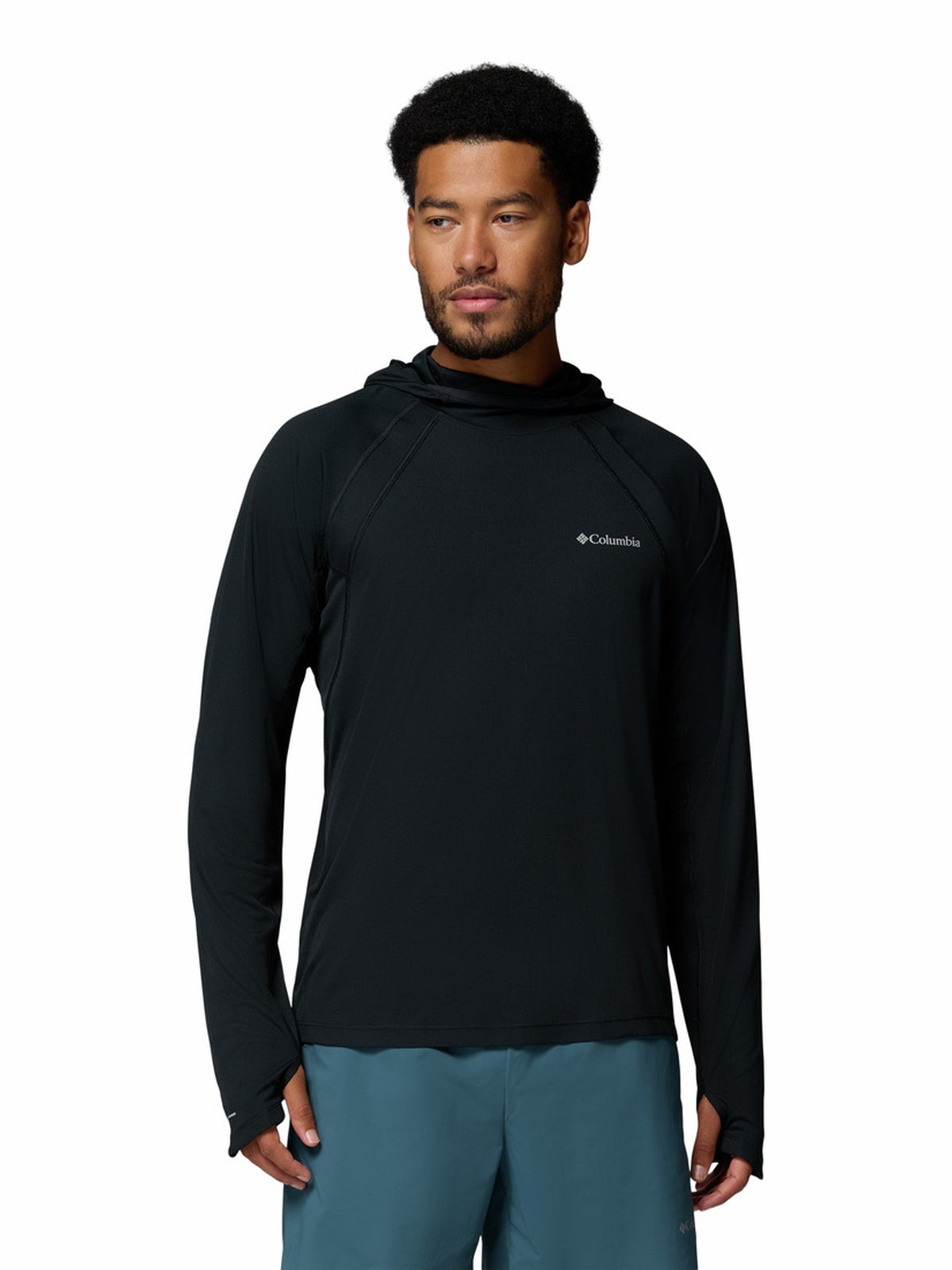 polo-manga-larga-hombre-stealth-springtm-2157271-xp9-negro