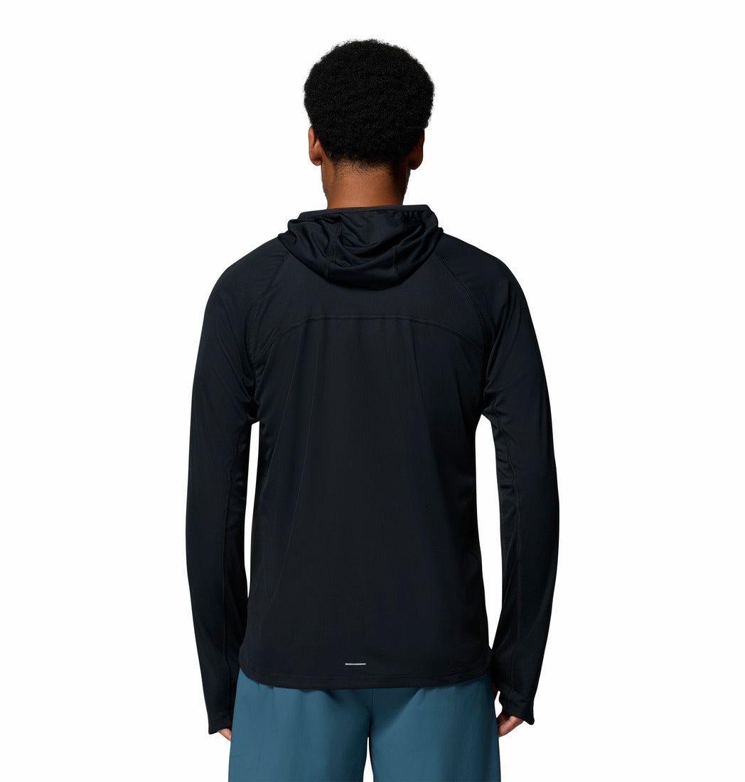 Polo Manga Larga Hombre Stealth Spring™ - 1; Polo Manga Larga Hombre Stealth Spring™ - 2; Polo Manga Larga Hombre Stealth Spring™ - 3; Polo Manga Larga Hombre Stealth Spring™ - 4; Polo Manga Larga Hombre Stealth Spring™ - 5; Polo Manga Larga Hombre Stealth Spring™ - 6; Polo Manga Larga Hombre Stealth Spring™ - 7; Polo Manga Larga Hombre Stealth Spring™ - 8; Polo Manga Larga Hombre Stealth Spring™ - 9; Polo Manga Larga Hombre Stealth Spring™ - 10