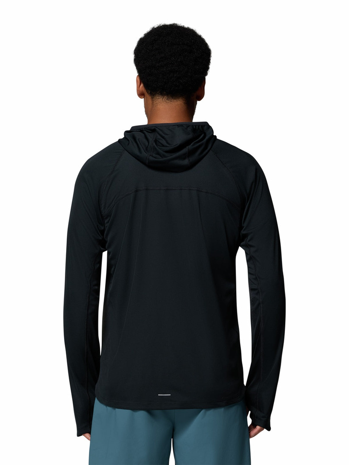polo-manga-larga-hombre-stealth-springtm-2157271-xp9-negro