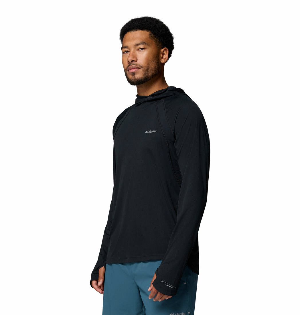 Polo Manga Larga Hombre Stealth Spring™ - 1; Polo Manga Larga Hombre Stealth Spring™ - 2; Polo Manga Larga Hombre Stealth Spring™ - 3; Polo Manga Larga Hombre Stealth Spring™ - 4; Polo Manga Larga Hombre Stealth Spring™ - 5; Polo Manga Larga Hombre Stealth Spring™ - 6; Polo Manga Larga Hombre Stealth Spring™ - 7; Polo Manga Larga Hombre Stealth Spring™ - 8; Polo Manga Larga Hombre Stealth Spring™ - 9; Polo Manga Larga Hombre Stealth Spring™ - 10