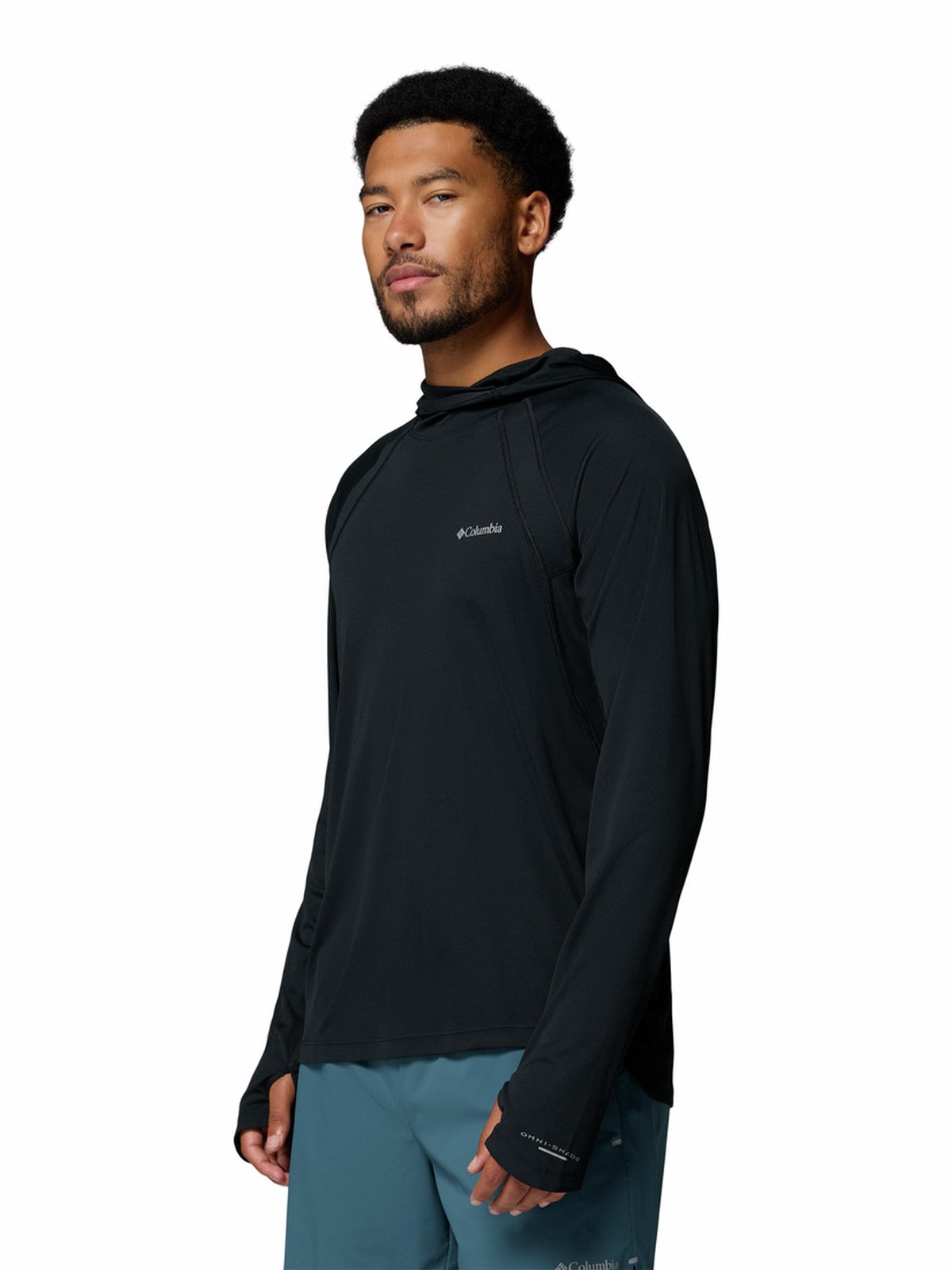 polo-manga-larga-hombre-stealth-springtm-2157271-xp9-negro