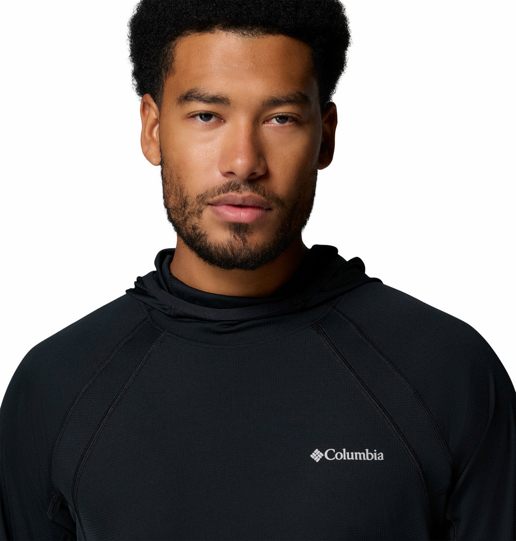 Polo Manga Larga Hombre Stealth Spring™ - 1; Polo Manga Larga Hombre Stealth Spring™ - 2; Polo Manga Larga Hombre Stealth Spring™ - 3; Polo Manga Larga Hombre Stealth Spring™ - 4; Polo Manga Larga Hombre Stealth Spring™ - 5; Polo Manga Larga Hombre Stealth Spring™ - 6; Polo Manga Larga Hombre Stealth Spring™ - 7; Polo Manga Larga Hombre Stealth Spring™ - 8; Polo Manga Larga Hombre Stealth Spring™ - 9; Polo Manga Larga Hombre Stealth Spring™ - 10