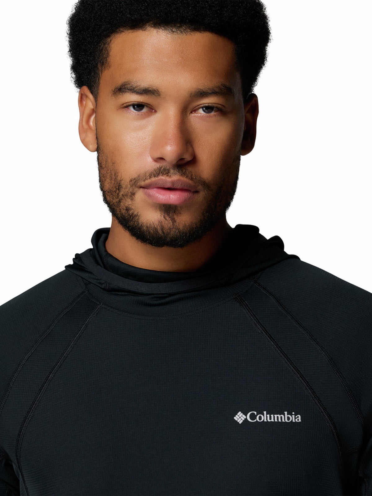 polo-manga-larga-hombre-stealth-springtm-2157271-xp9-negro
