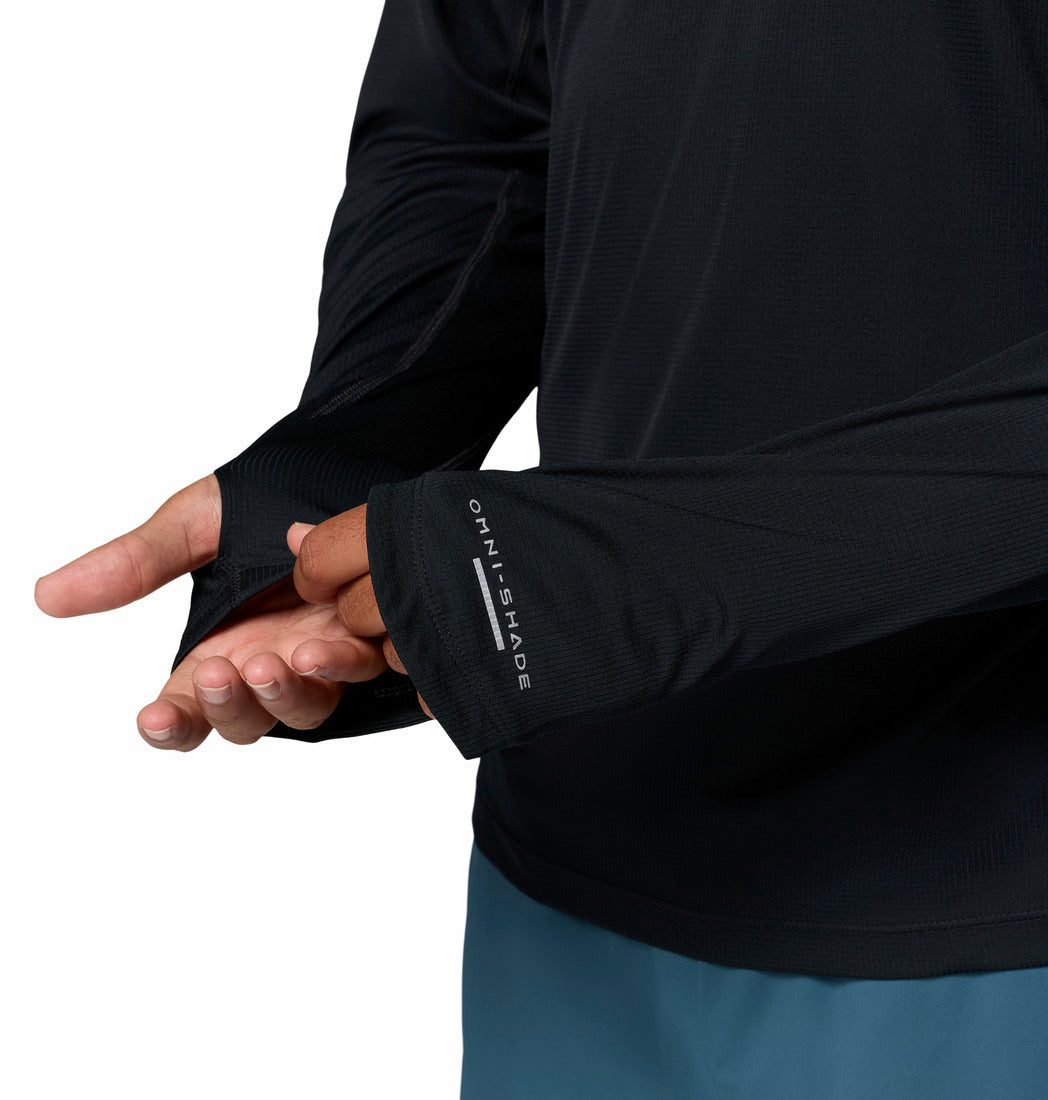 Polo Manga Larga Hombre Stealth Spring™ - 1; Polo Manga Larga Hombre Stealth Spring™ - 2; Polo Manga Larga Hombre Stealth Spring™ - 3; Polo Manga Larga Hombre Stealth Spring™ - 4; Polo Manga Larga Hombre Stealth Spring™ - 5; Polo Manga Larga Hombre Stealth Spring™ - 6; Polo Manga Larga Hombre Stealth Spring™ - 7; Polo Manga Larga Hombre Stealth Spring™ - 8; Polo Manga Larga Hombre Stealth Spring™ - 9; Polo Manga Larga Hombre Stealth Spring™ - 10