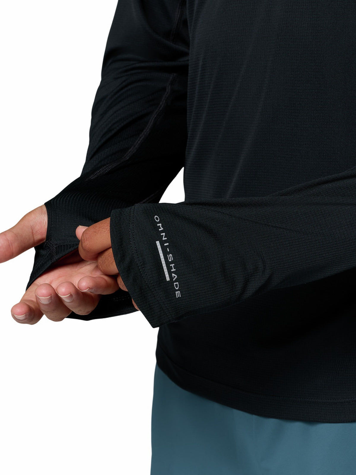 polo-manga-larga-hombre-stealth-springtm-2157271-xp9-negro