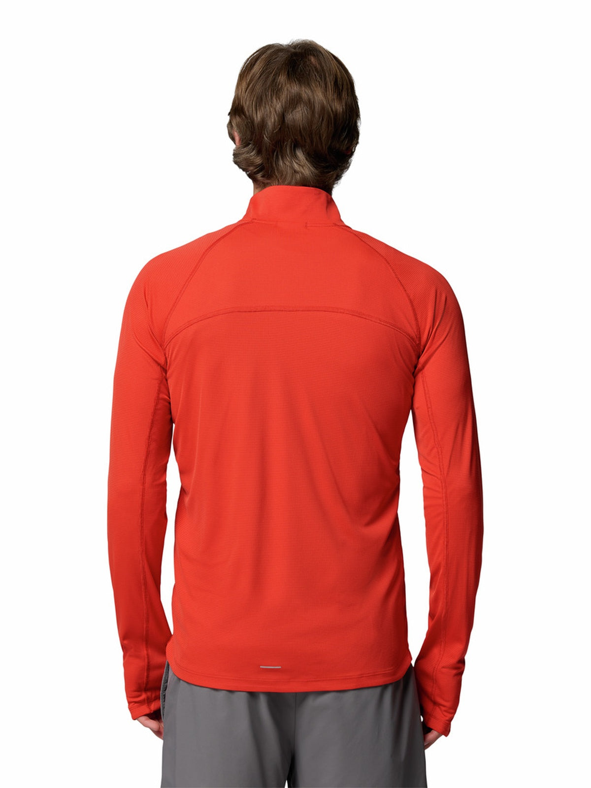 casaca-hombre-stealth-springtm-2157281-poi-naranja