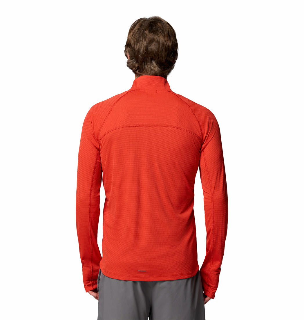 Casaca  Hombre Stealth Spring™ - 1; Casaca  Hombre Stealth Spring™ - 2; Casaca  Hombre Stealth Spring™ - 3; Casaca  Hombre Stealth Spring™ - 4; Casaca  Hombre Stealth Spring™ - 5; Casaca  Hombre Stealth Spring™ - 6; Casaca  Hombre Stealth Spring™ - 7; Casaca  Hombre Stealth Spring™ - 8; Casaca  Hombre Stealth Spring™ - 9; Casaca  Hombre Stealth Spring™ - 10