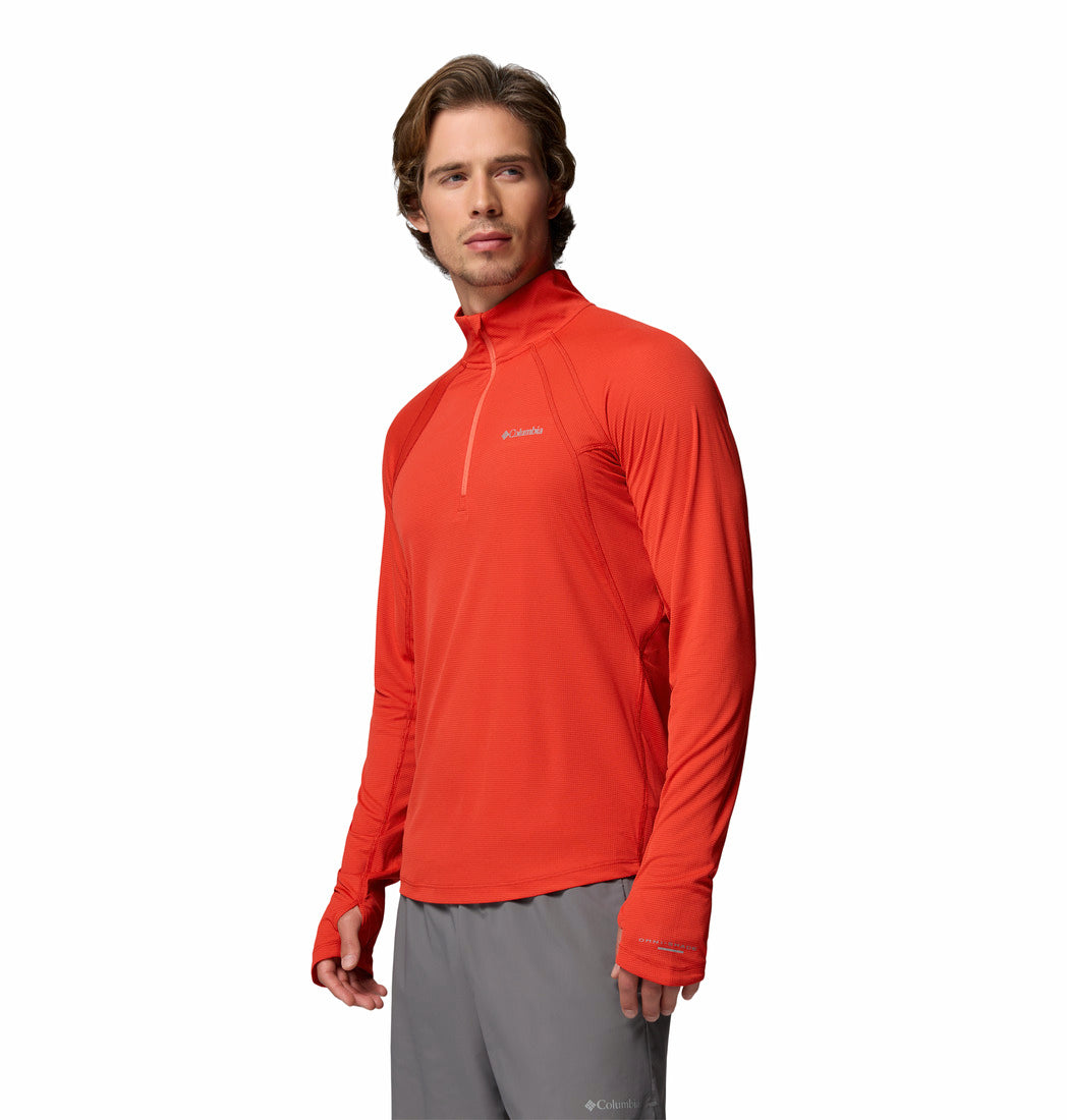 Casaca  Hombre Stealth Spring™ - 1; Casaca  Hombre Stealth Spring™ - 2; Casaca  Hombre Stealth Spring™ - 3; Casaca  Hombre Stealth Spring™ - 4; Casaca  Hombre Stealth Spring™ - 5; Casaca  Hombre Stealth Spring™ - 6; Casaca  Hombre Stealth Spring™ - 7; Casaca  Hombre Stealth Spring™ - 8; Casaca  Hombre Stealth Spring™ - 9; Casaca  Hombre Stealth Spring™ - 10