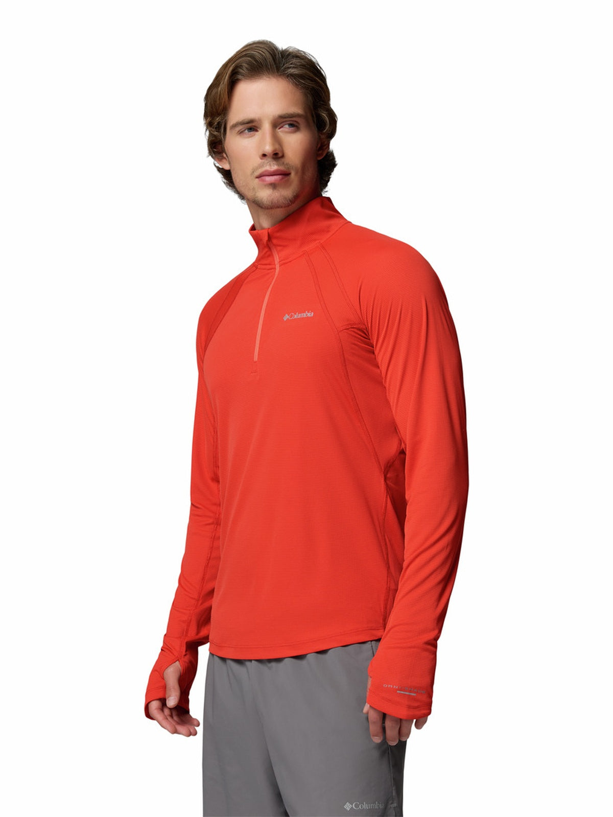 casaca-hombre-stealth-springtm-2157281-poi-naranja