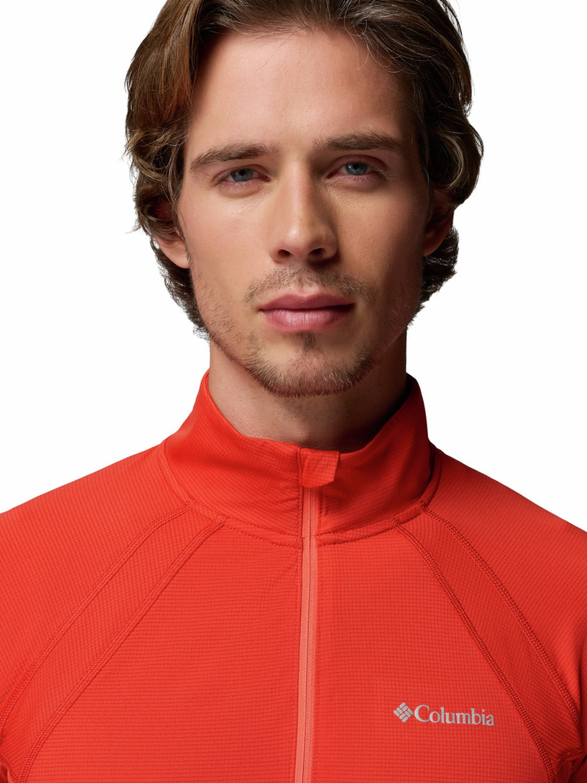 casaca-hombre-stealth-springtm-2157281-poi-naranja