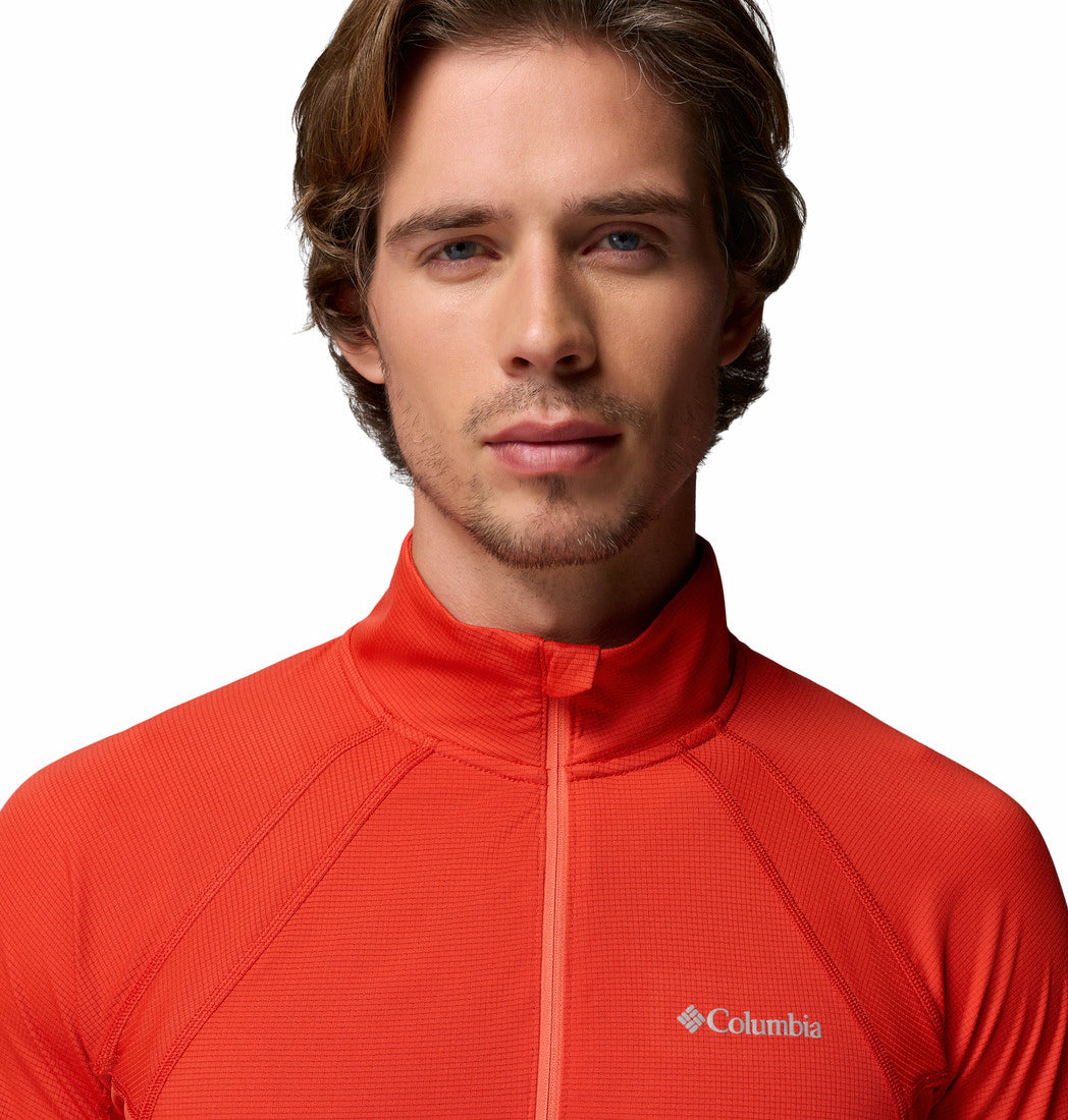 Casaca  Hombre Stealth Spring™ - 1; Casaca  Hombre Stealth Spring™ - 2; Casaca  Hombre Stealth Spring™ - 3; Casaca  Hombre Stealth Spring™ - 4; Casaca  Hombre Stealth Spring™ - 5; Casaca  Hombre Stealth Spring™ - 6; Casaca  Hombre Stealth Spring™ - 7; Casaca  Hombre Stealth Spring™ - 8; Casaca  Hombre Stealth Spring™ - 9; Casaca  Hombre Stealth Spring™ - 10