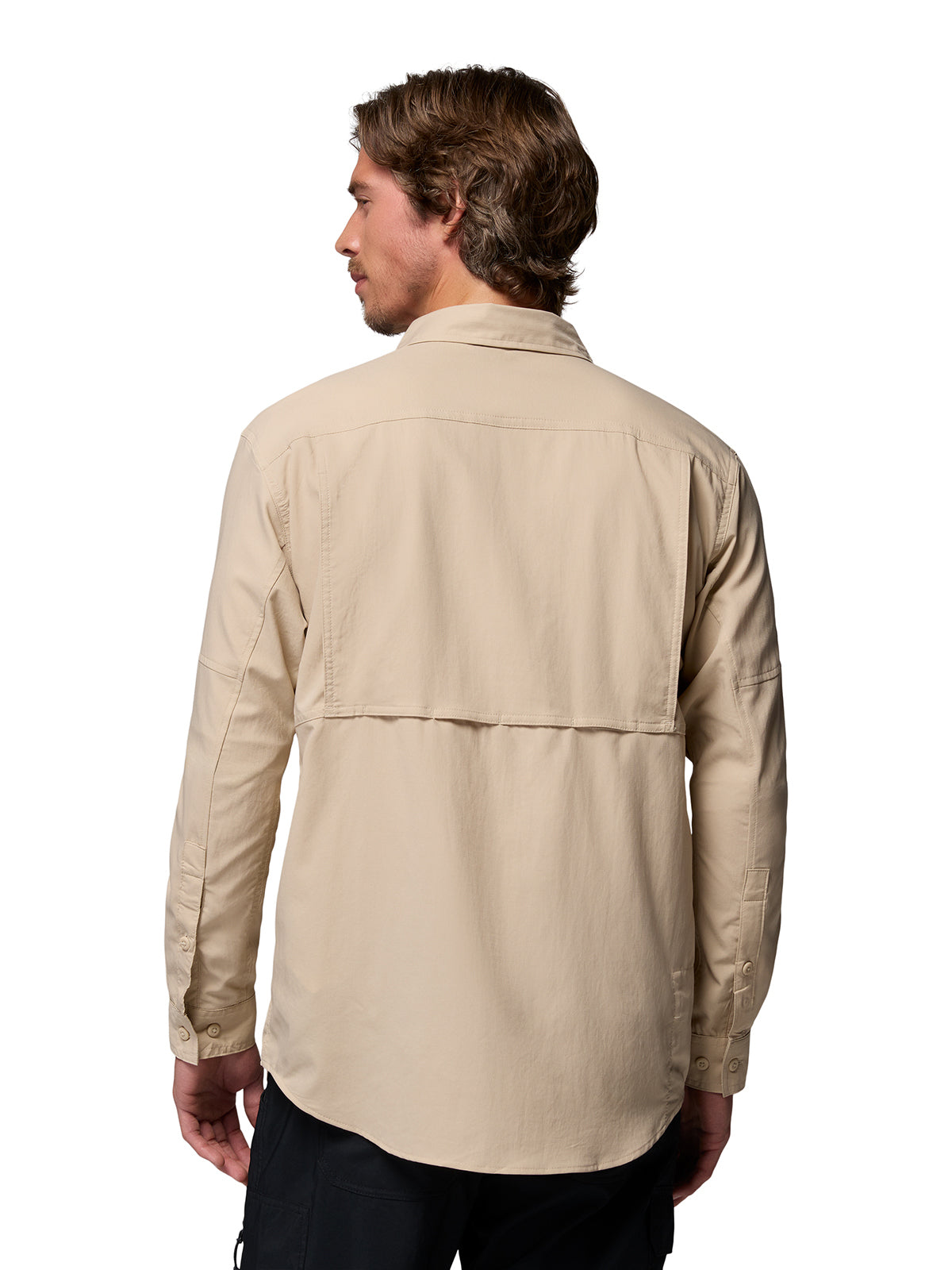 camisa-manga-larga-hombre-silver-ridge-utility-ii-beige-columbia-2157291-87i