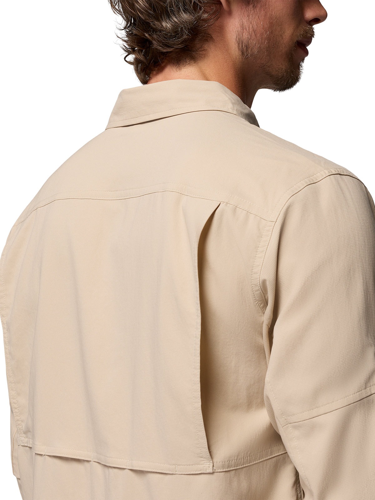 camisa-manga-larga-hombre-silver-ridge-utility-ii-beige-columbia-2157291-87i