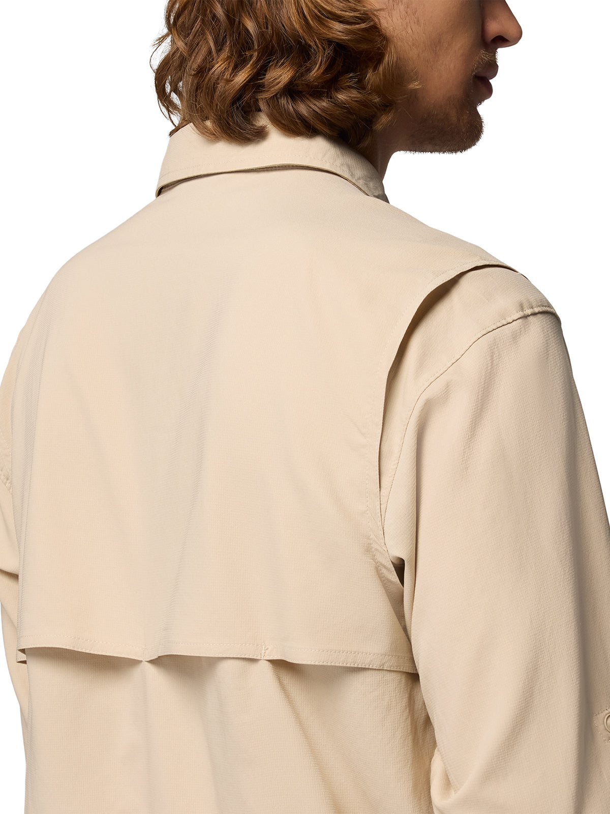 camisa-manga-larga-hombre-silver-ridge-utility-ii-beige-columbia-2157291-87i