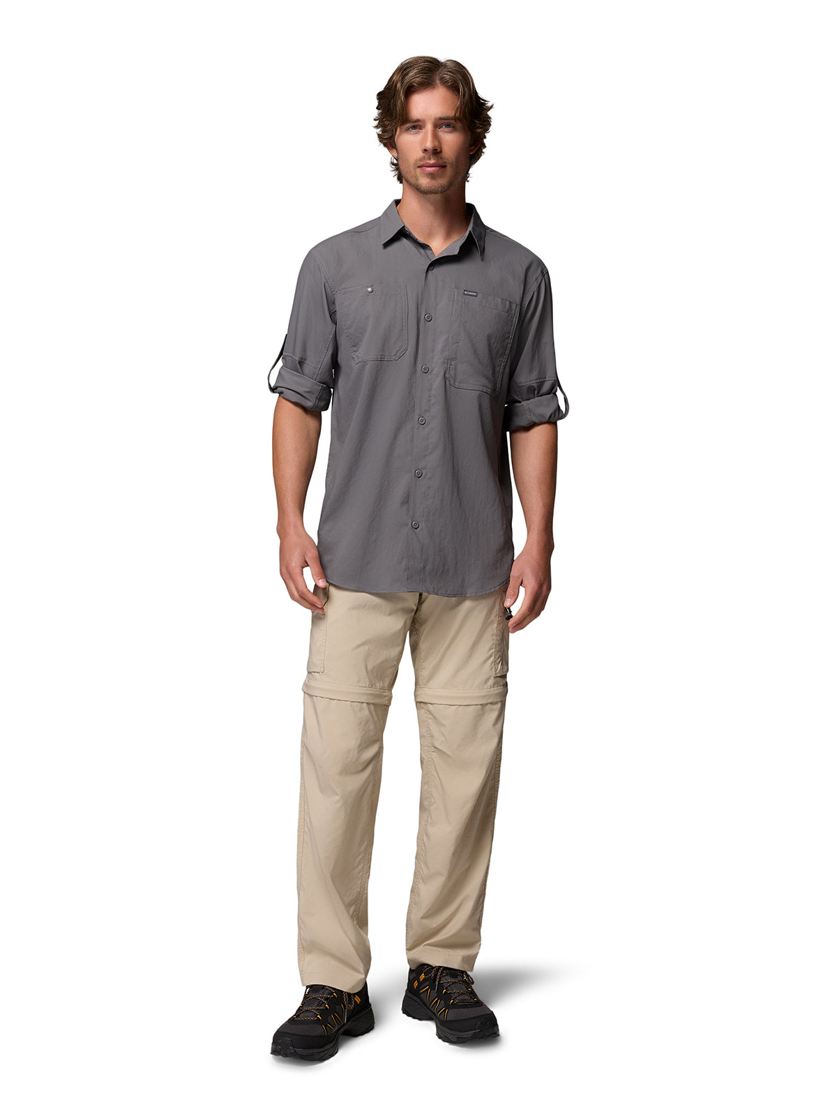 camisa-manga-larga-hombre-silver-ridge-utility-ii-gris-columbia-2157291-vjp