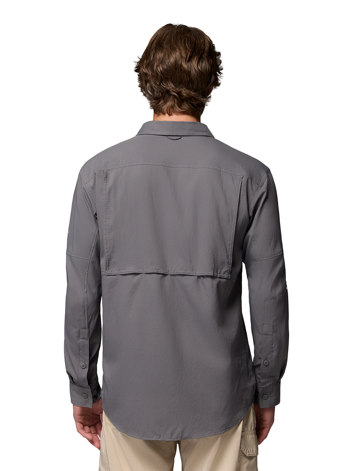 camisa-manga-larga-hombre-silver-ridge-utility-ii-gris-columbia-2157291-vjp