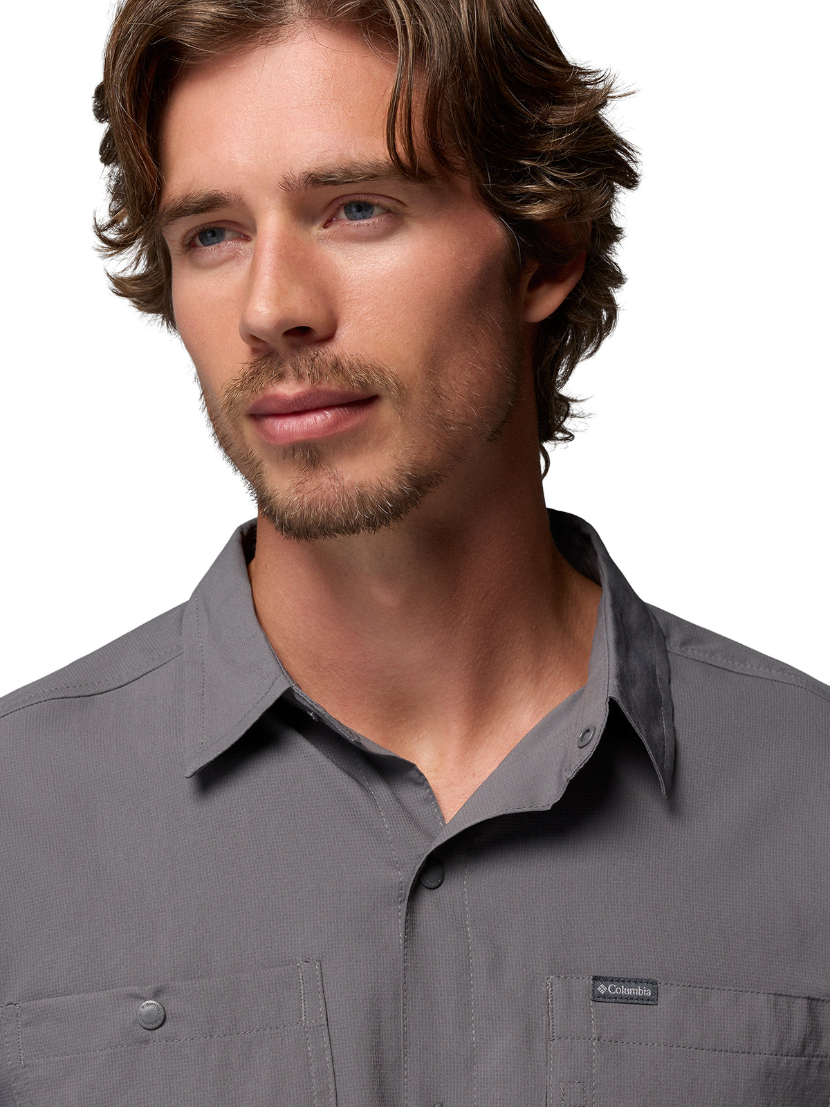 camisa-manga-larga-hombre-silver-ridge-utility-ii-gris-columbia-2157291-vjp