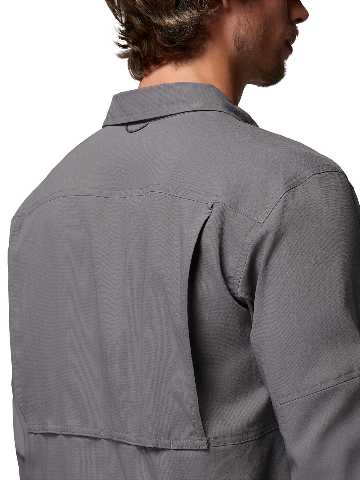 camisa-manga-larga-hombre-silver-ridge-utility-ii-gris-columbia-2157291-vjp