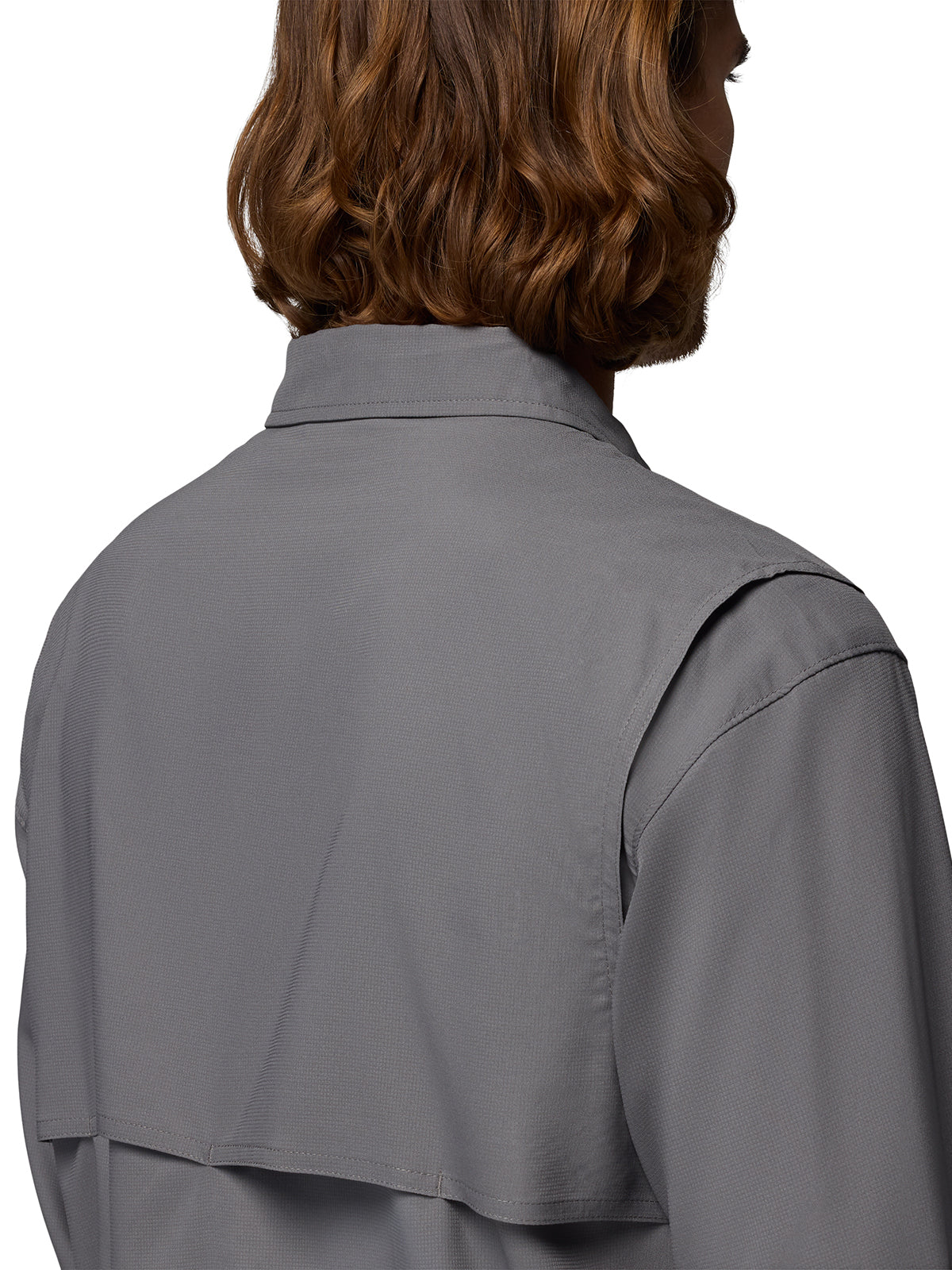 camisa-manga-larga-hombre-silver-ridge-utility-ii-gris-columbia-2157291-vjp