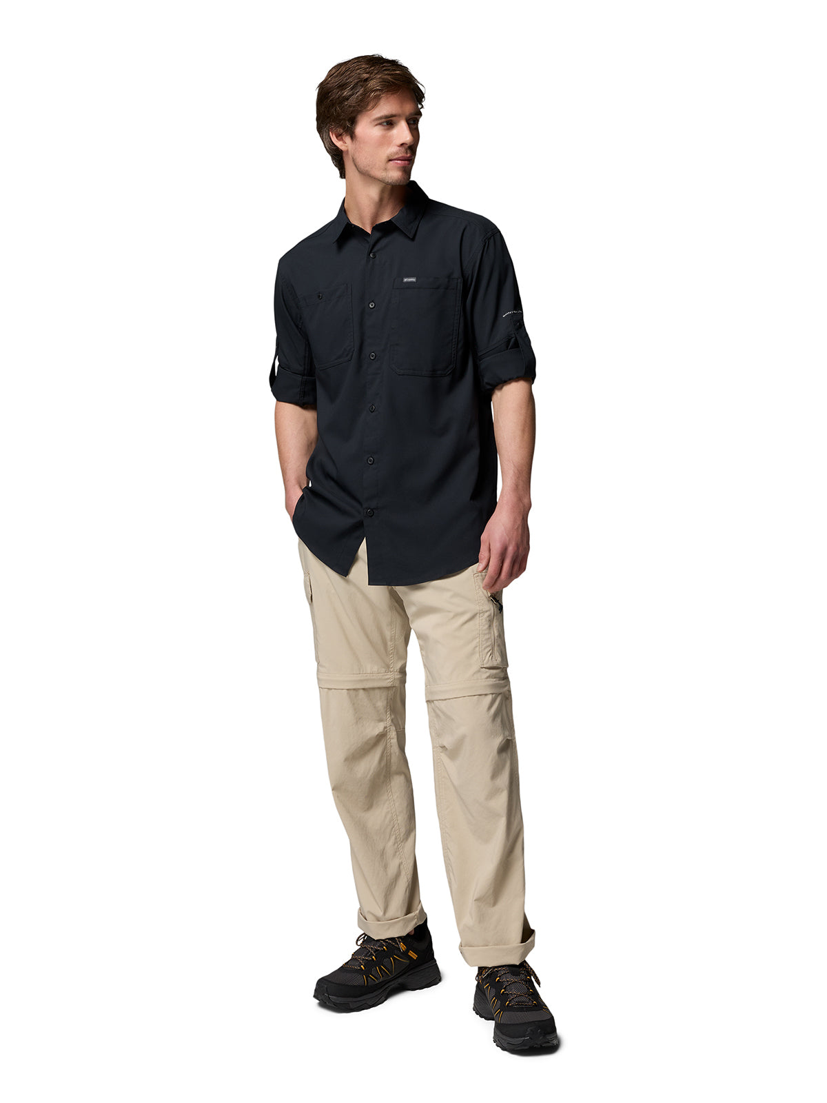 camisa-manga-larga-hombre-silver-ridge-utility-ii-negra-columbia-2157291-xp9