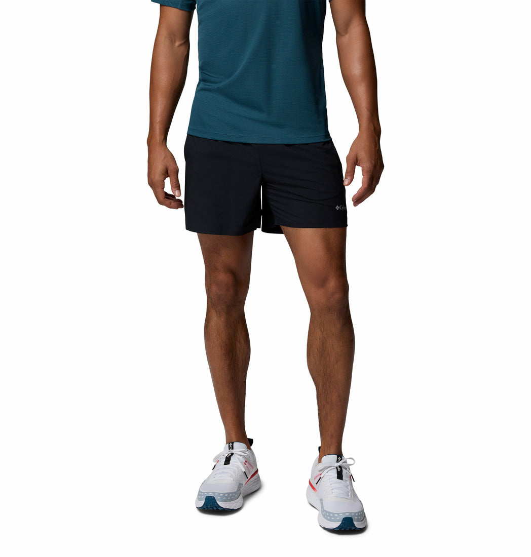 Short  Hombre Stealth Spring™ - 1; Short  Hombre Stealth Spring™ - 2; Short  Hombre Stealth Spring™ - 3; Short  Hombre Stealth Spring™ - 4; Short  Hombre Stealth Spring™ - 5; Short  Hombre Stealth Spring™ - 6; Short  Hombre Stealth Spring™ - 7; Short  Hombre Stealth Spring™ - 8; Short  Hombre Stealth Spring™ - 9; Short  Hombre Stealth Spring™ - 10