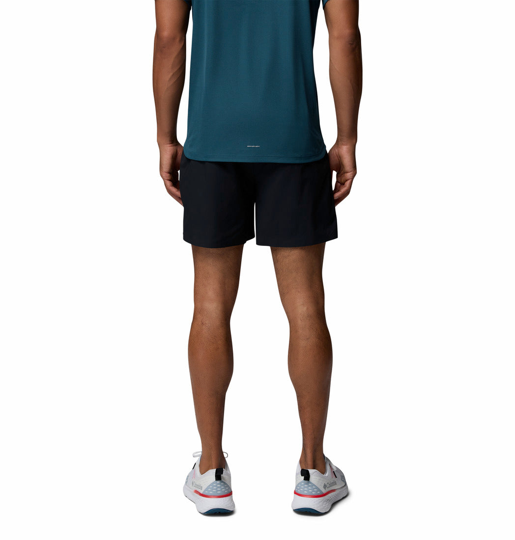Short  Hombre Stealth Spring™ - 1; Short  Hombre Stealth Spring™ - 2; Short  Hombre Stealth Spring™ - 3; Short  Hombre Stealth Spring™ - 4; Short  Hombre Stealth Spring™ - 5; Short  Hombre Stealth Spring™ - 6; Short  Hombre Stealth Spring™ - 7; Short  Hombre Stealth Spring™ - 8; Short  Hombre Stealth Spring™ - 9; Short  Hombre Stealth Spring™ - 10