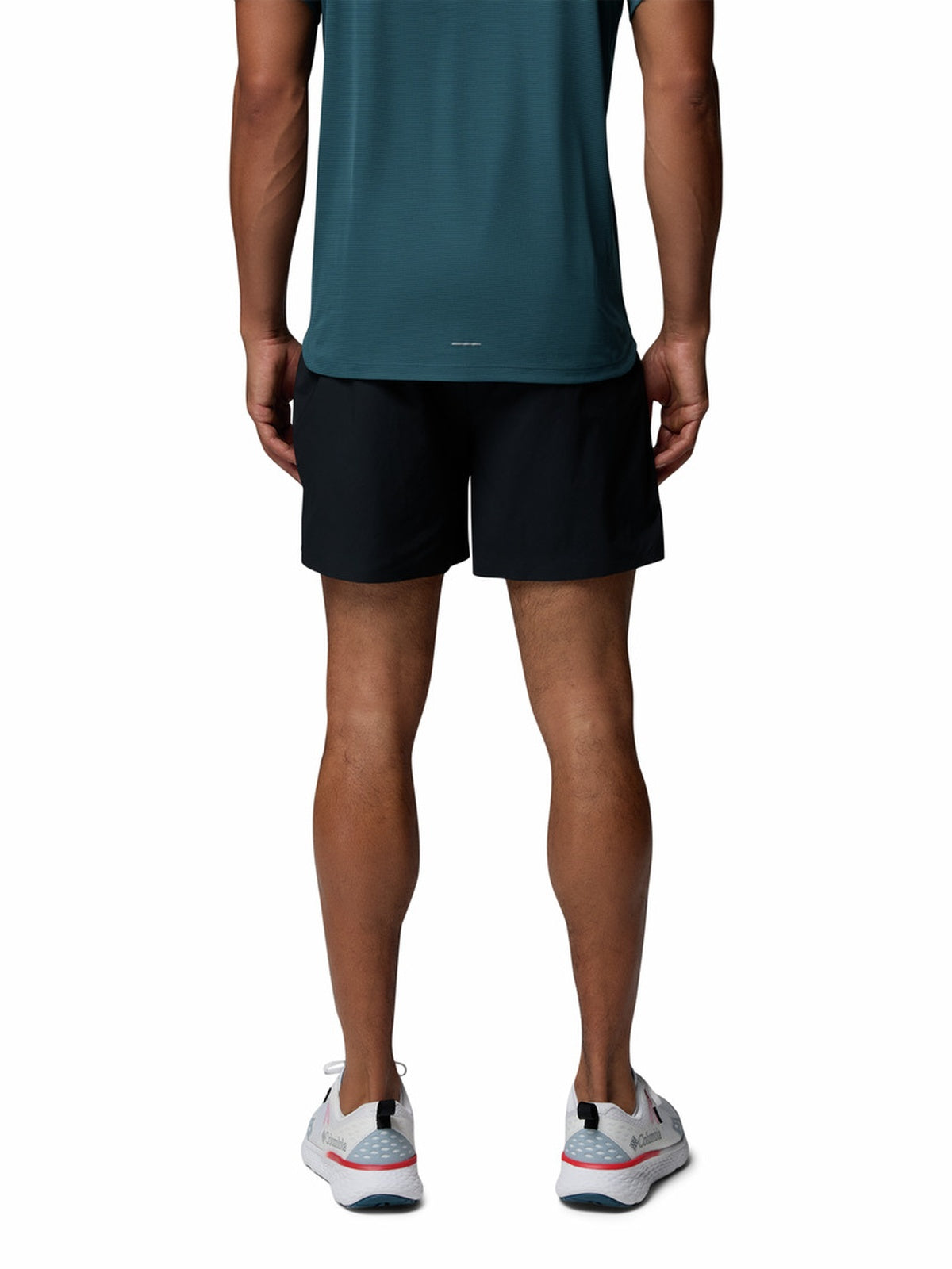 short-hombre-stealth-springtm-2157311-xp9-negro