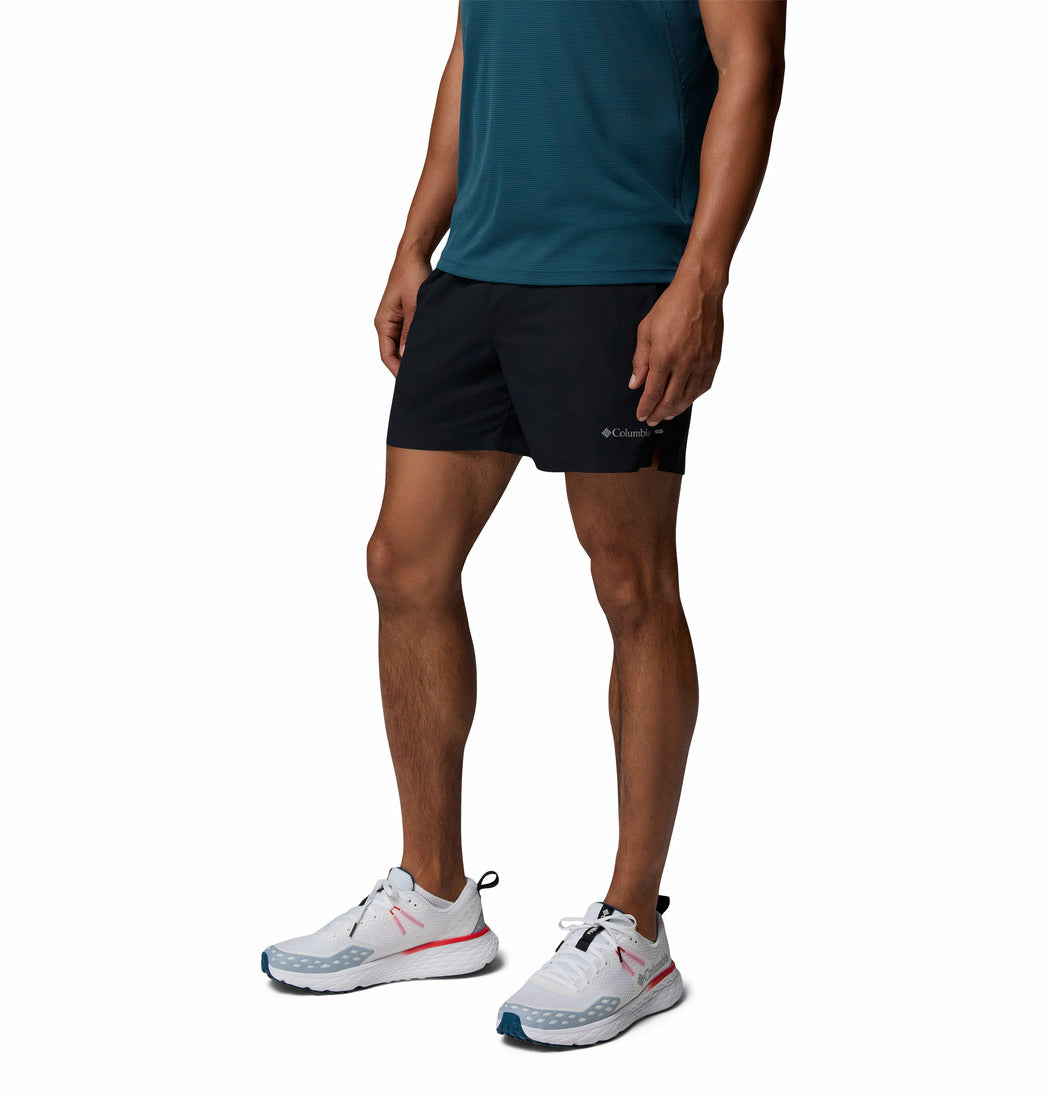 Short  Hombre Stealth Spring™ - 1; Short  Hombre Stealth Spring™ - 2; Short  Hombre Stealth Spring™ - 3; Short  Hombre Stealth Spring™ - 4; Short  Hombre Stealth Spring™ - 5; Short  Hombre Stealth Spring™ - 6; Short  Hombre Stealth Spring™ - 7; Short  Hombre Stealth Spring™ - 8; Short  Hombre Stealth Spring™ - 9; Short  Hombre Stealth Spring™ - 10