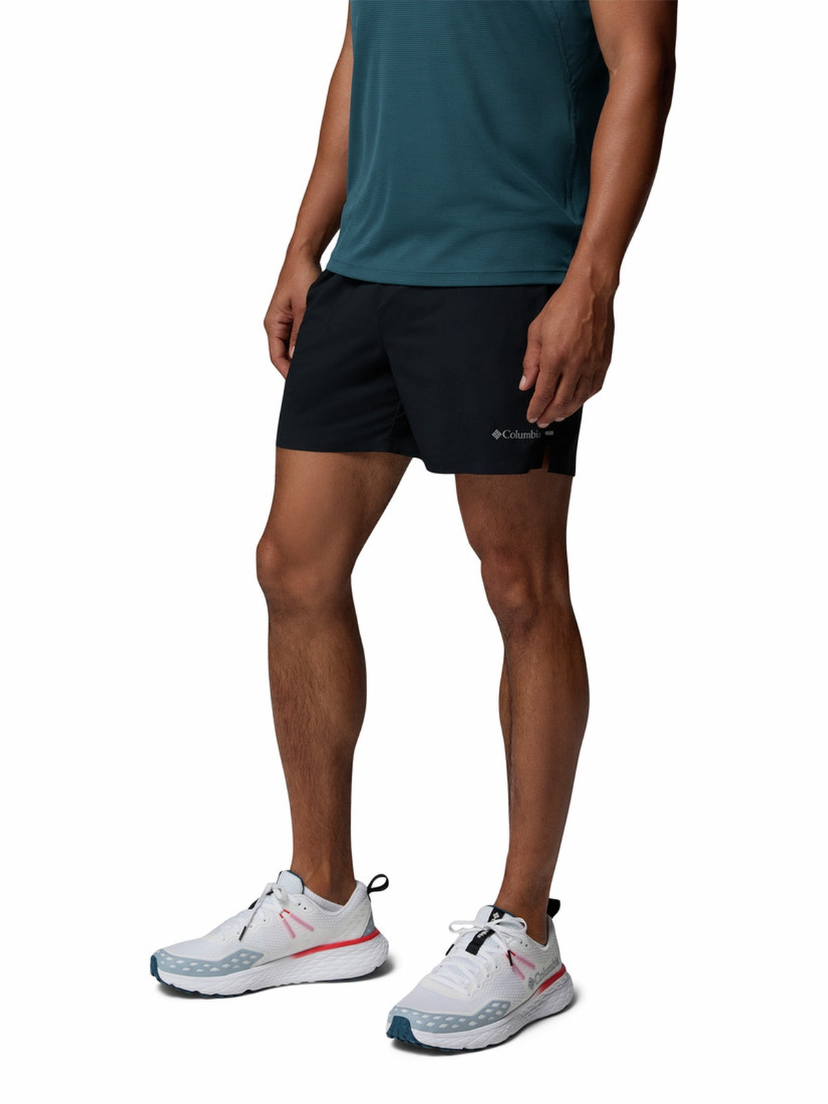 short-hombre-stealth-springtm-2157311-xp9-negro