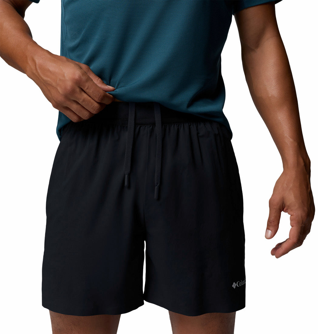 Short  Hombre Stealth Spring™ - 1; Short  Hombre Stealth Spring™ - 2; Short  Hombre Stealth Spring™ - 3; Short  Hombre Stealth Spring™ - 4; Short  Hombre Stealth Spring™ - 5; Short  Hombre Stealth Spring™ - 6; Short  Hombre Stealth Spring™ - 7; Short  Hombre Stealth Spring™ - 8; Short  Hombre Stealth Spring™ - 9; Short  Hombre Stealth Spring™ - 10