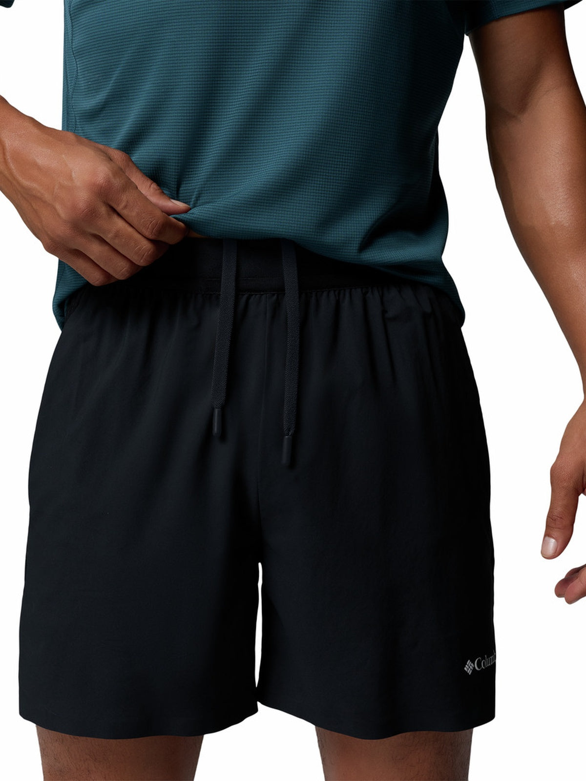 short-hombre-stealth-springtm-2157311-xp9-negro