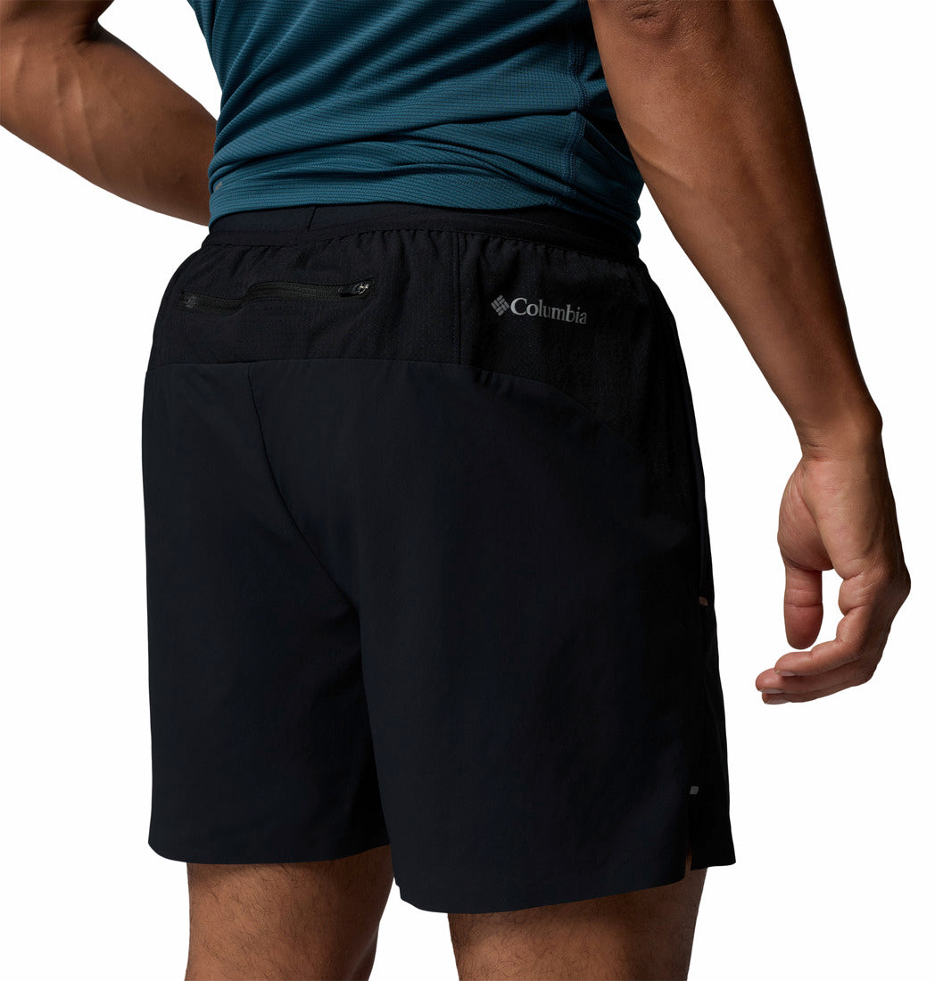 Short  Hombre Stealth Spring™ - 1; Short  Hombre Stealth Spring™ - 2; Short  Hombre Stealth Spring™ - 3; Short  Hombre Stealth Spring™ - 4; Short  Hombre Stealth Spring™ - 5; Short  Hombre Stealth Spring™ - 6; Short  Hombre Stealth Spring™ - 7; Short  Hombre Stealth Spring™ - 8; Short  Hombre Stealth Spring™ - 9; Short  Hombre Stealth Spring™ - 10