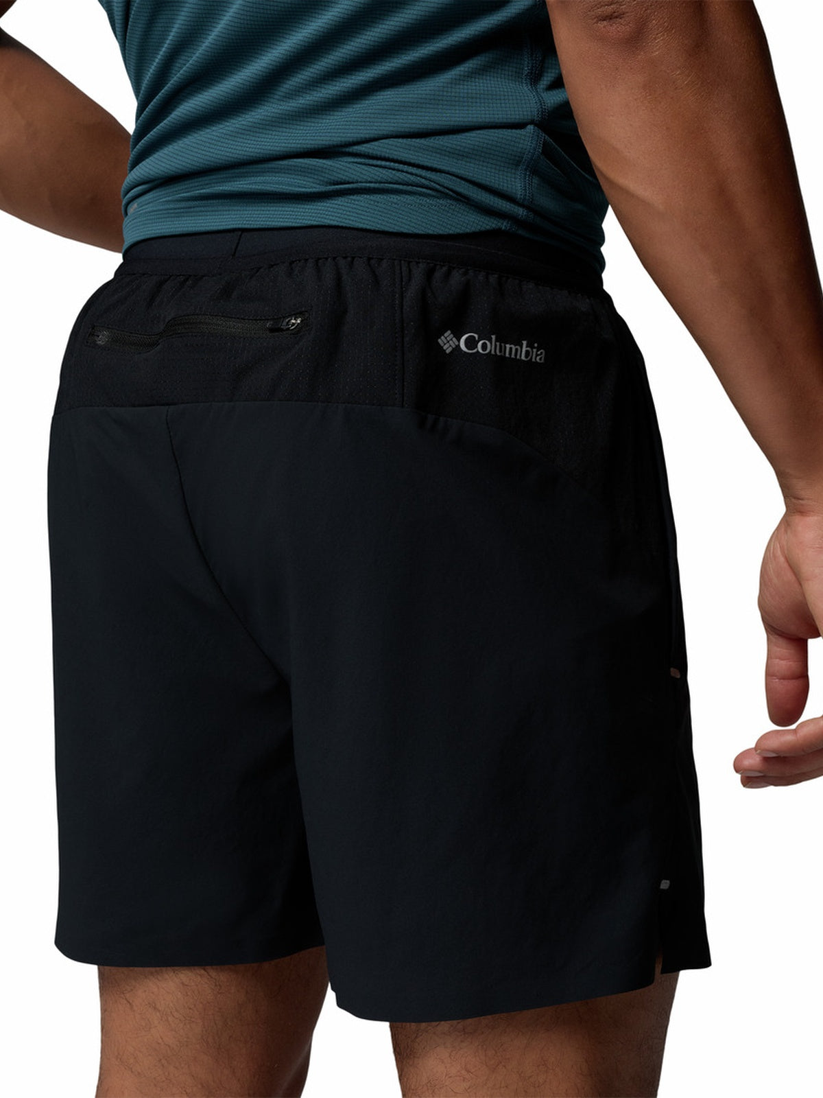 short-hombre-stealth-springtm-2157311-xp9-negro