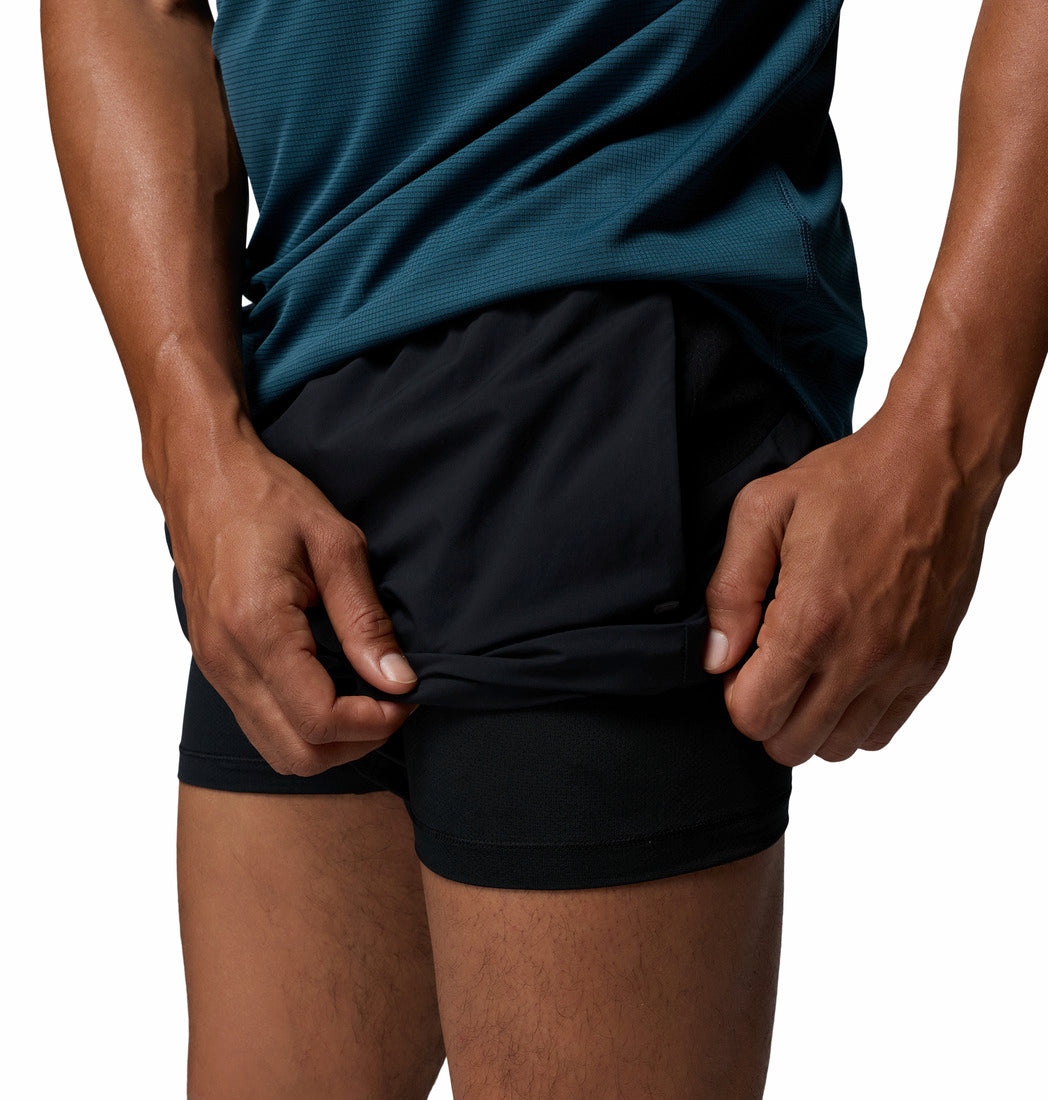 Short  Hombre Stealth Spring™ - 1; Short  Hombre Stealth Spring™ - 2; Short  Hombre Stealth Spring™ - 3; Short  Hombre Stealth Spring™ - 4; Short  Hombre Stealth Spring™ - 5; Short  Hombre Stealth Spring™ - 6; Short  Hombre Stealth Spring™ - 7; Short  Hombre Stealth Spring™ - 8; Short  Hombre Stealth Spring™ - 9; Short  Hombre Stealth Spring™ - 10
