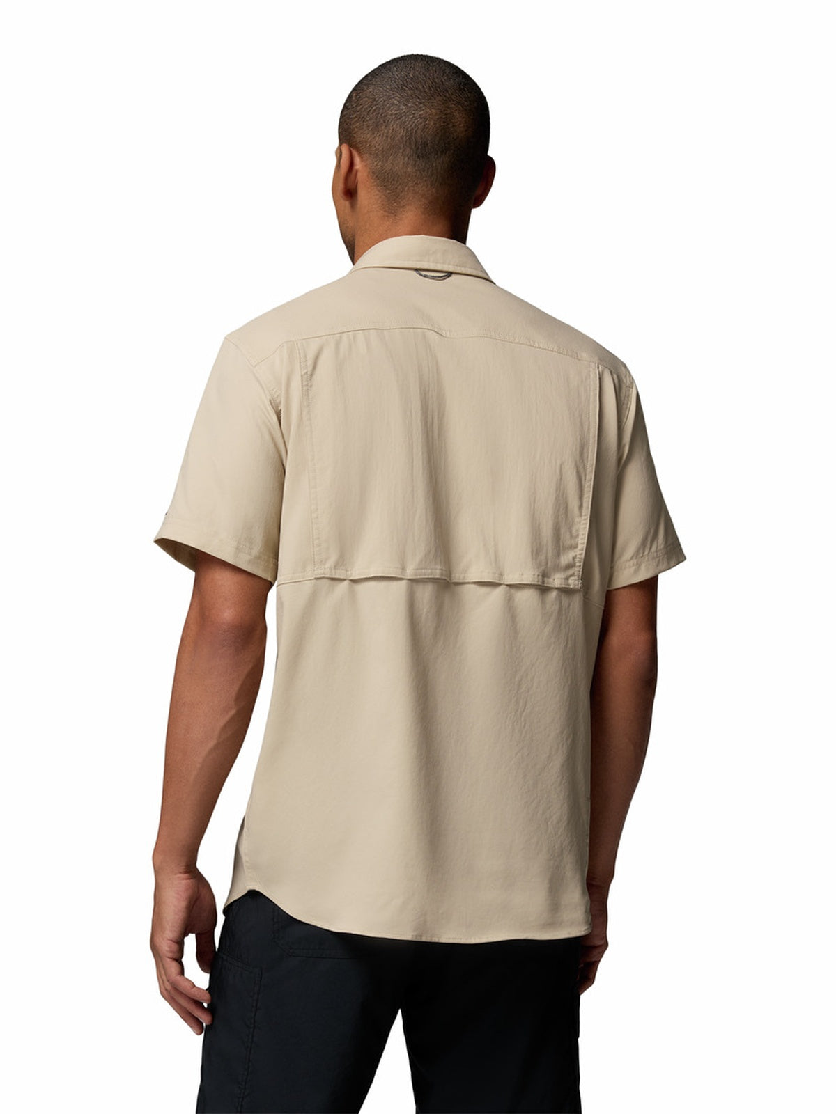 camisa-manga-corta-silver-ridge-utility-ii-2157321-87i