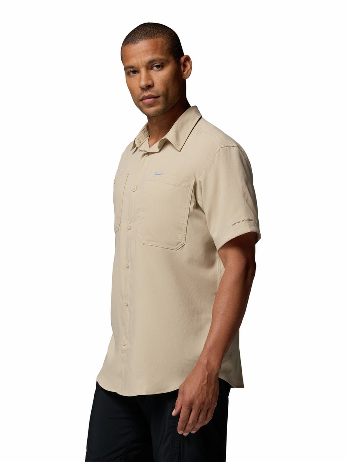 camisa-manga-corta-silver-ridge-utility-ii-2157321-87i