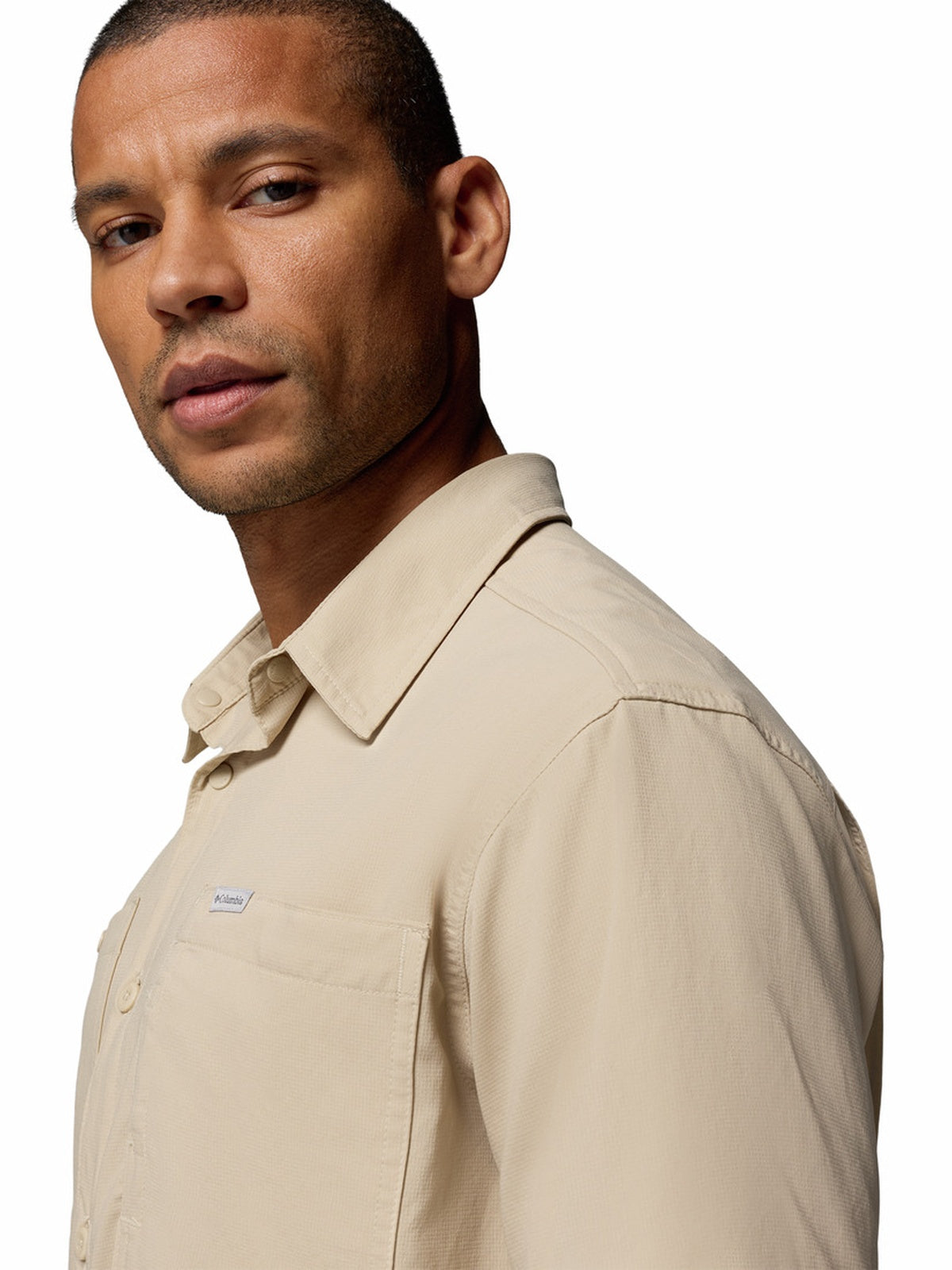 camisa-manga-corta-silver-ridge-utility-ii-2157321-87i