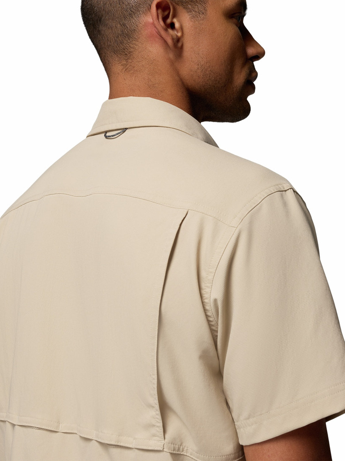 camisa-manga-corta-silver-ridge-utility-ii-2157321-87i