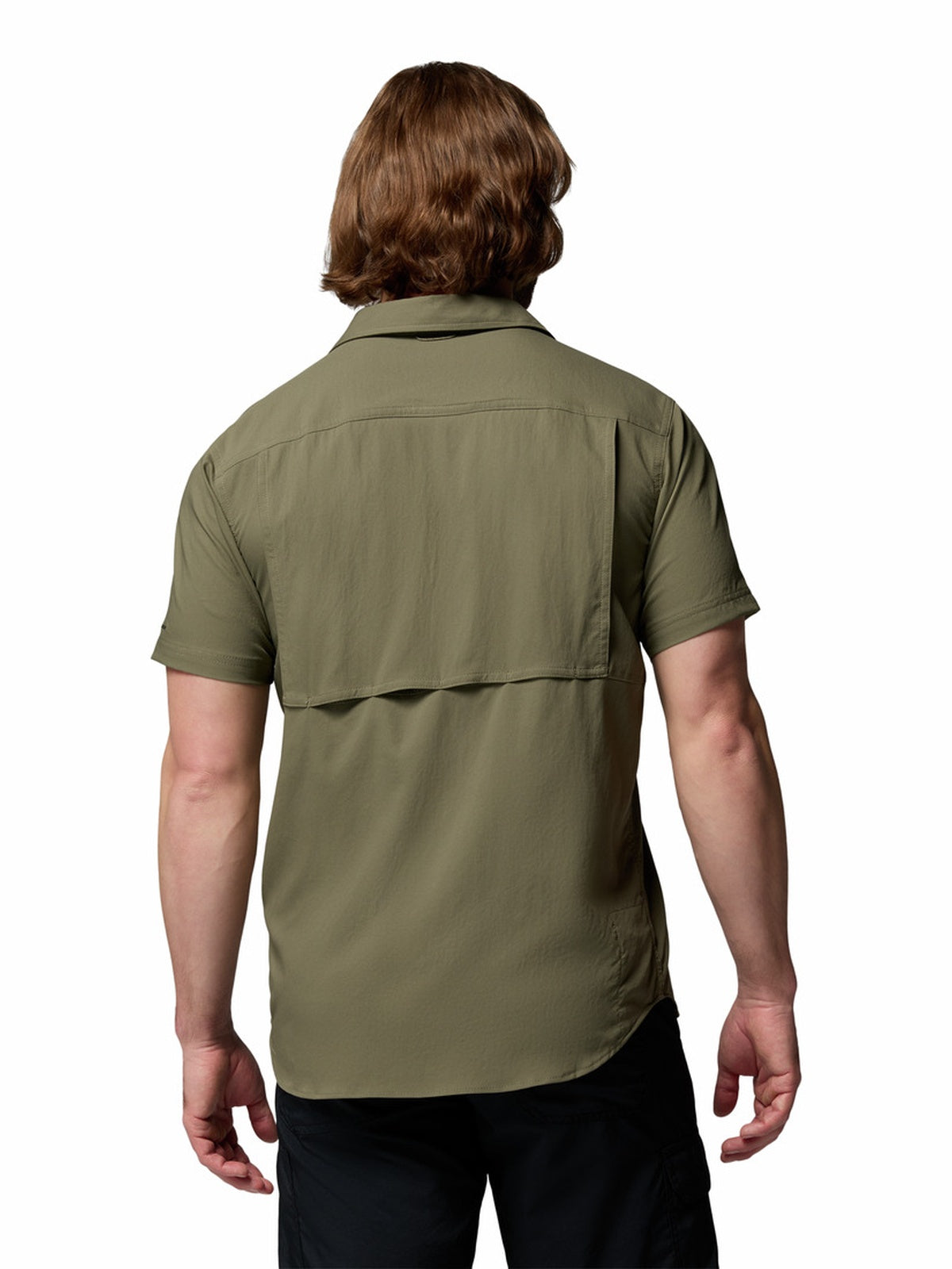 camisa-manga-corta-silver-ridge-utility-ii-2157321-tyn