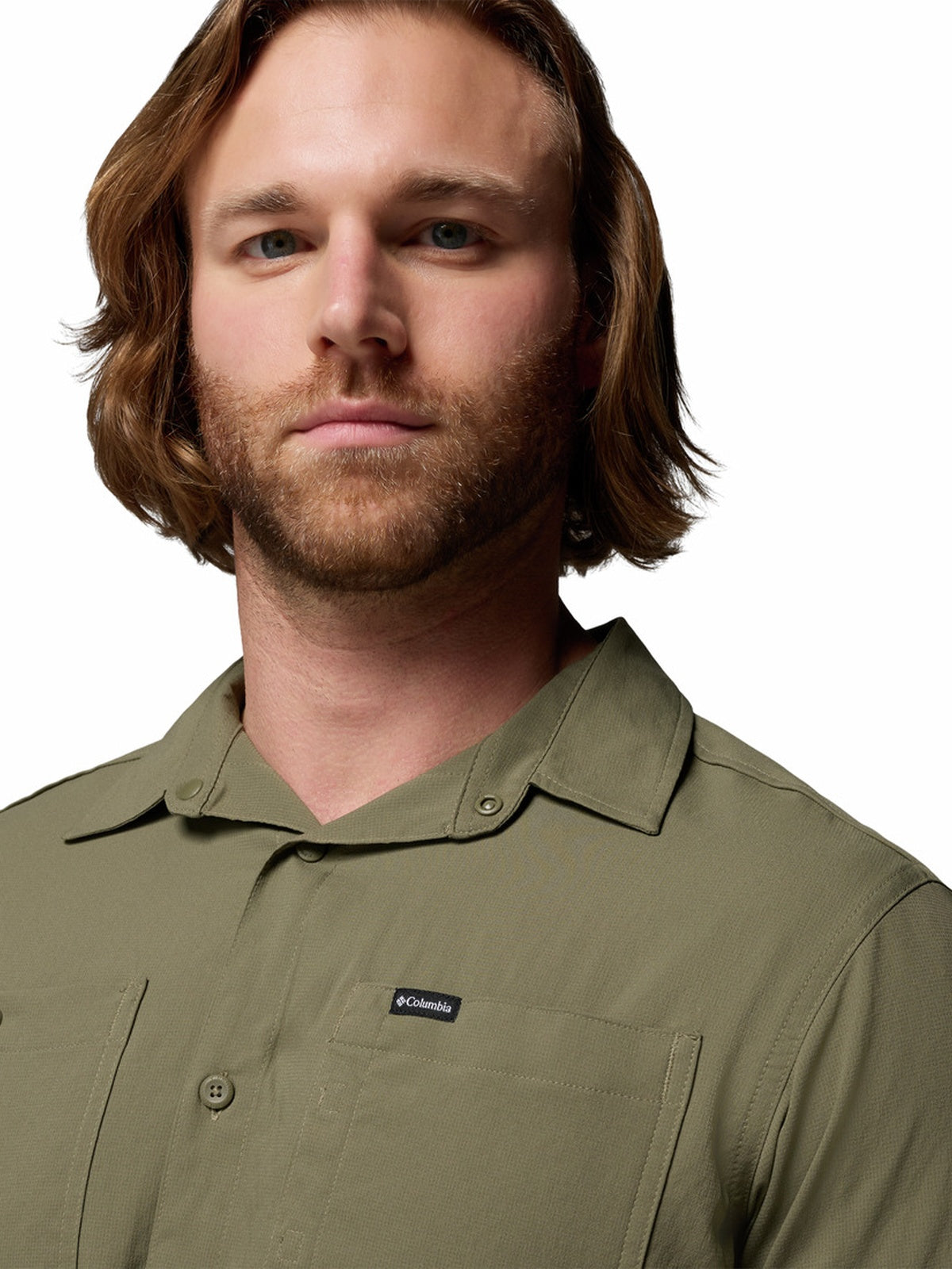 camisa-manga-corta-silver-ridge-utility-ii-2157321-tyn