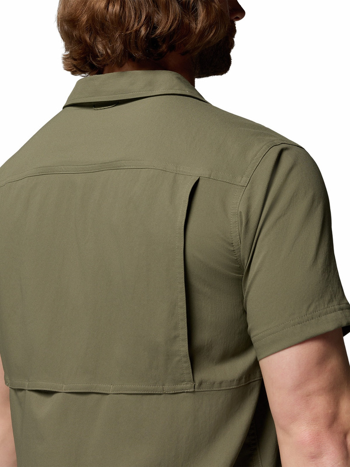 camisa-manga-corta-silver-ridge-utility-ii-2157321-tyn