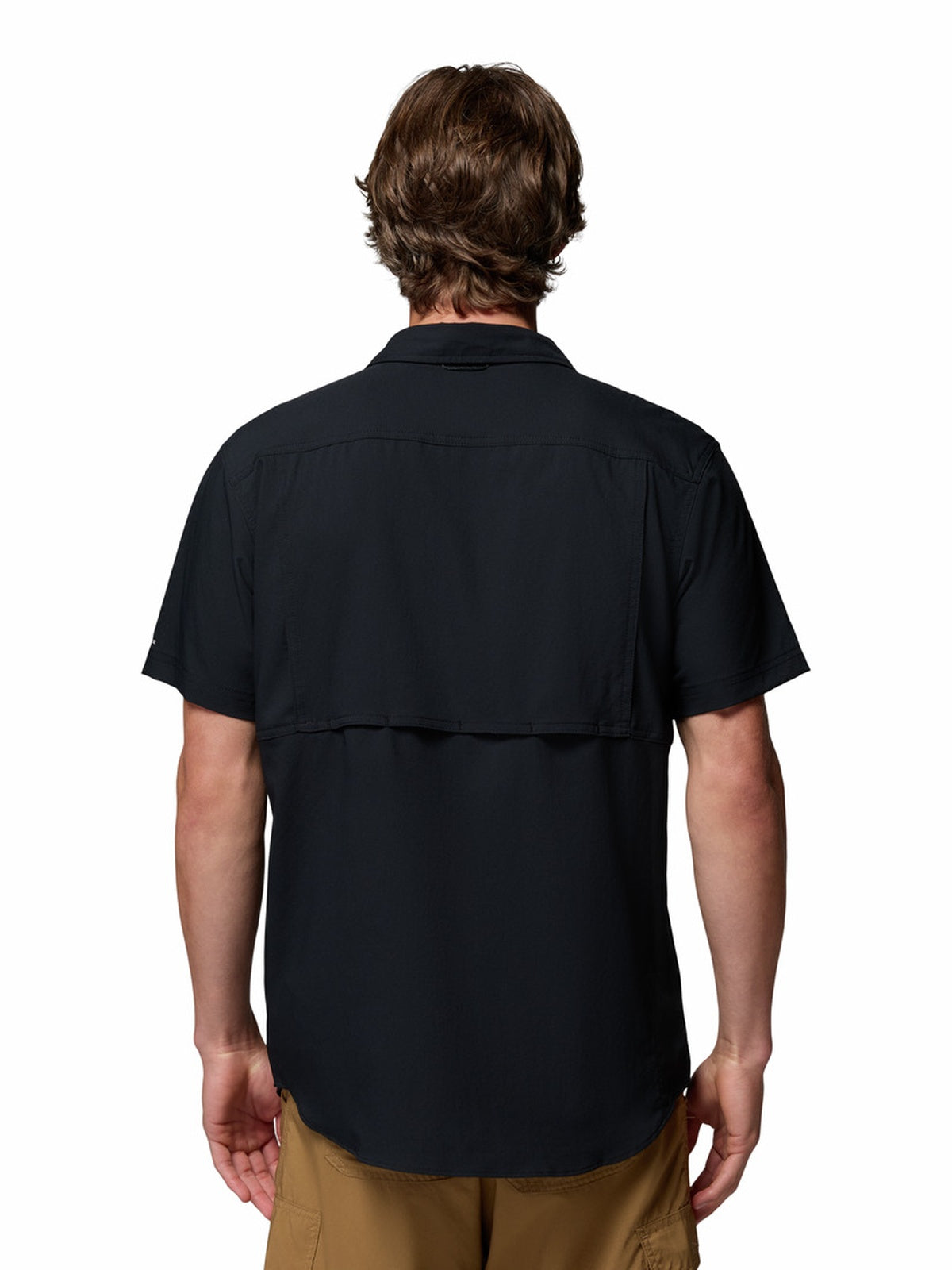 camisa-manga-corta-silver-ridge-utility-ii-2157321-xp9