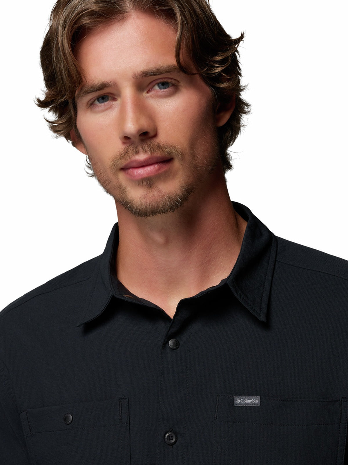 camisa-manga-corta-silver-ridge-utility-ii-2157321-xp9