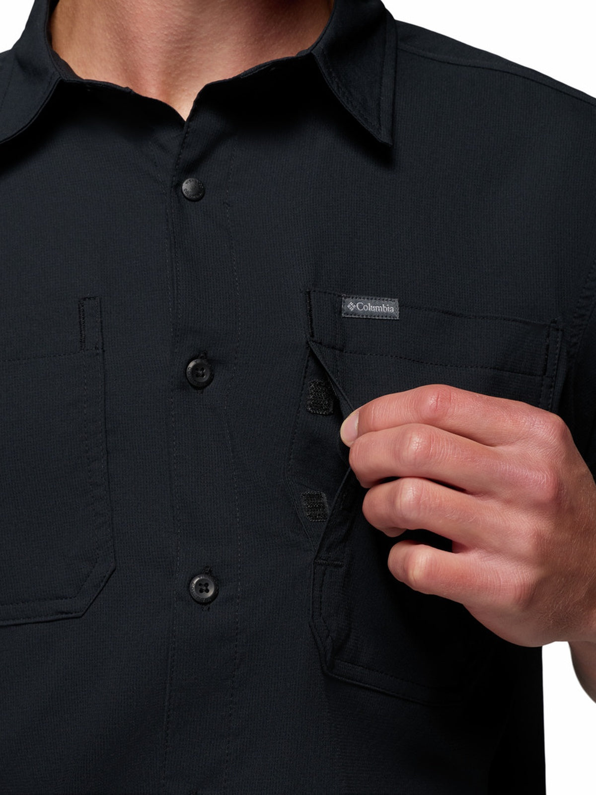 camisa-manga-corta-silver-ridge-utility-ii-2157321-xp9